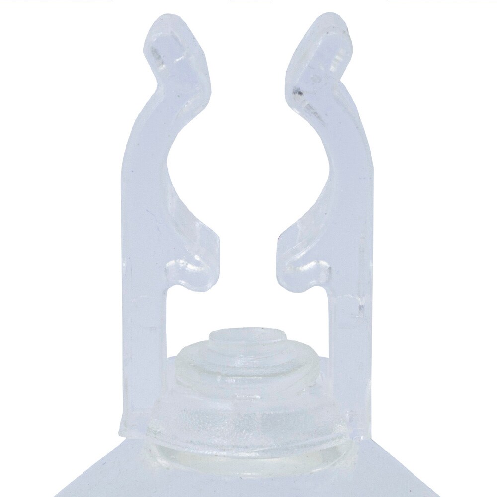 Holiday Living 7200925CLOP Holiday-Hooks-Hangers-Holders - View #8