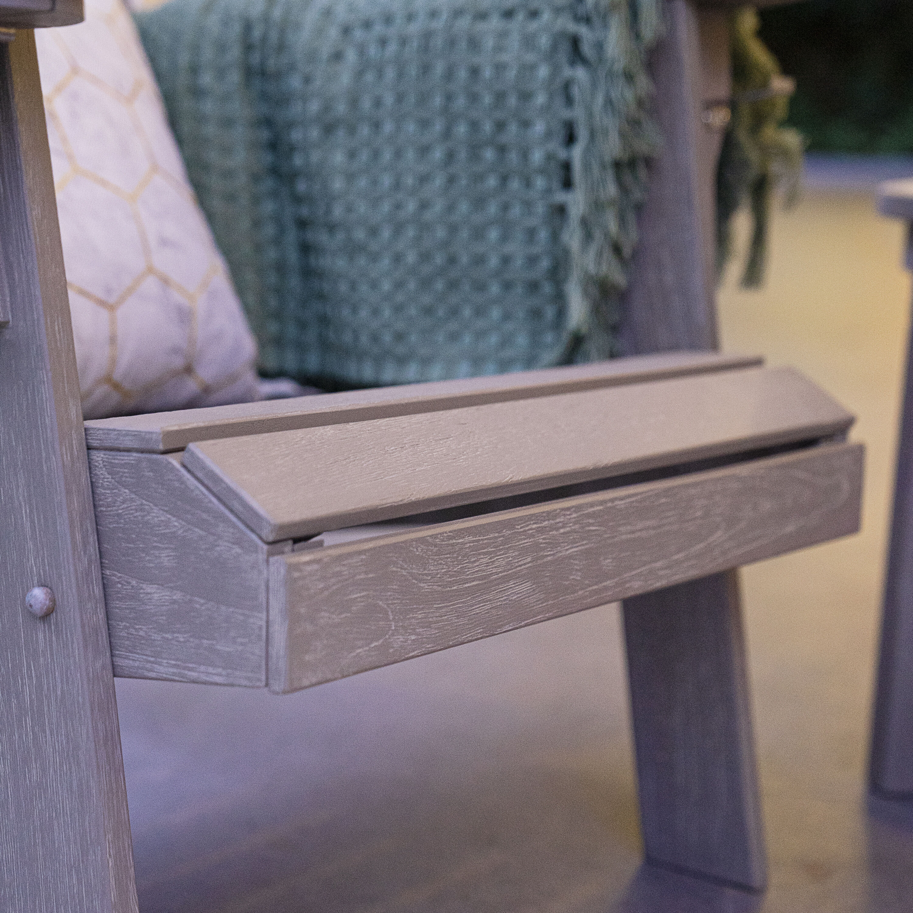 Cambridge Casual 240309-TW-WT-XX-XX Patio-Chairs - View #8