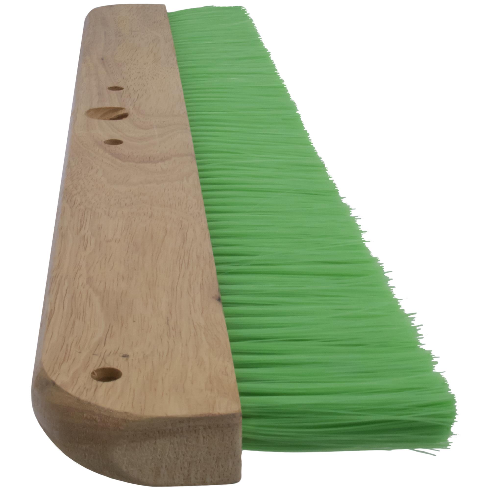 Marshalltown 6560 brooms - View #6