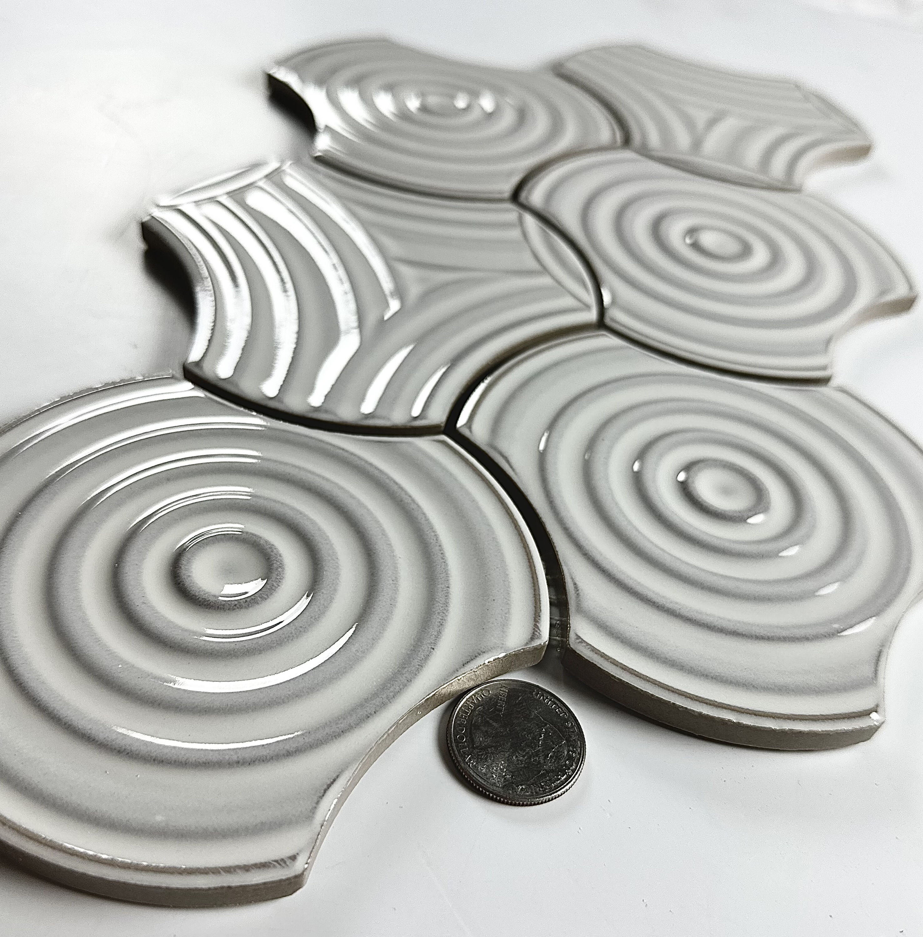 Abolos LWSMNTSWIR-GG Ceramic-Tile - View #6