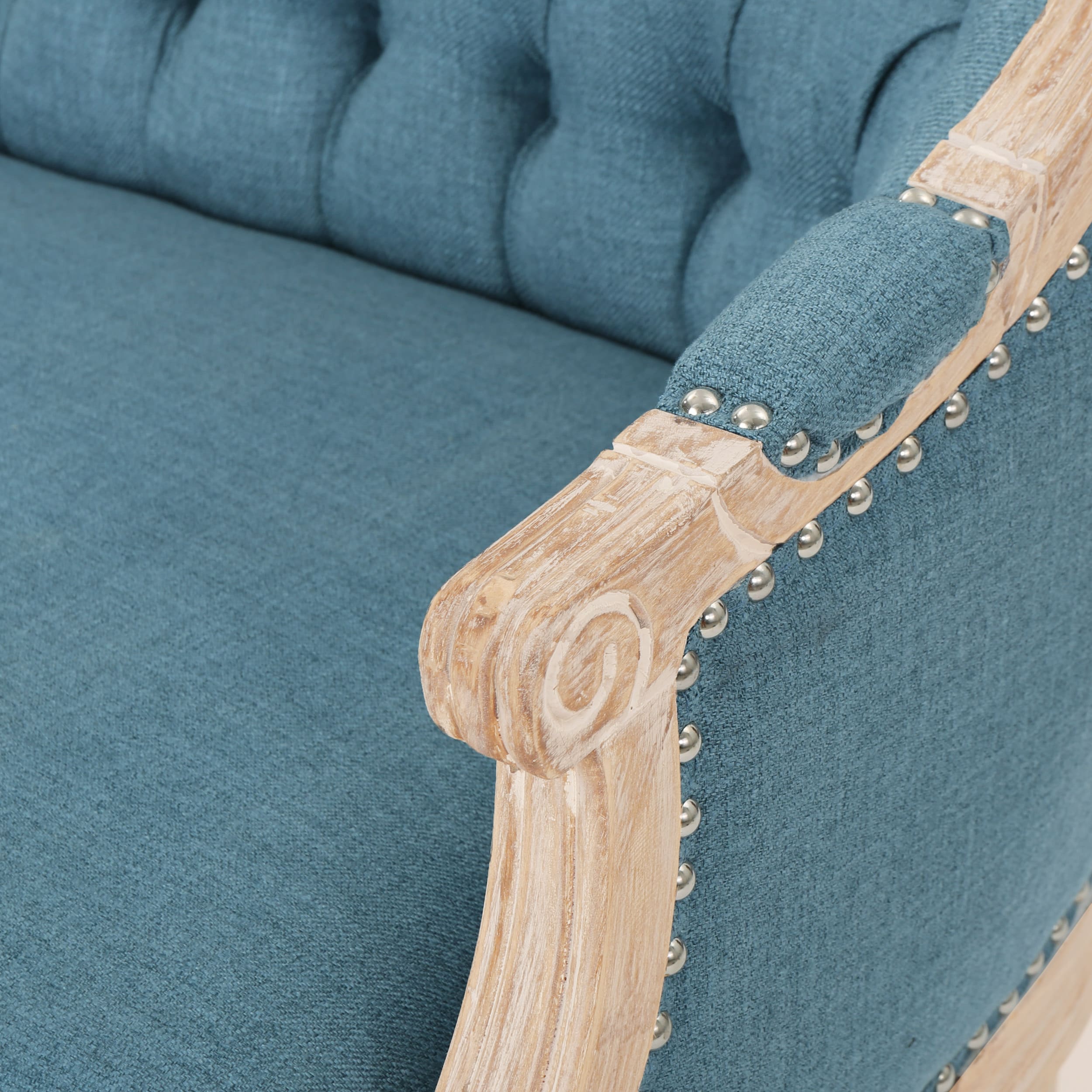 Best Selling Home Decor 303542 Sofas-Loveseats - View #10