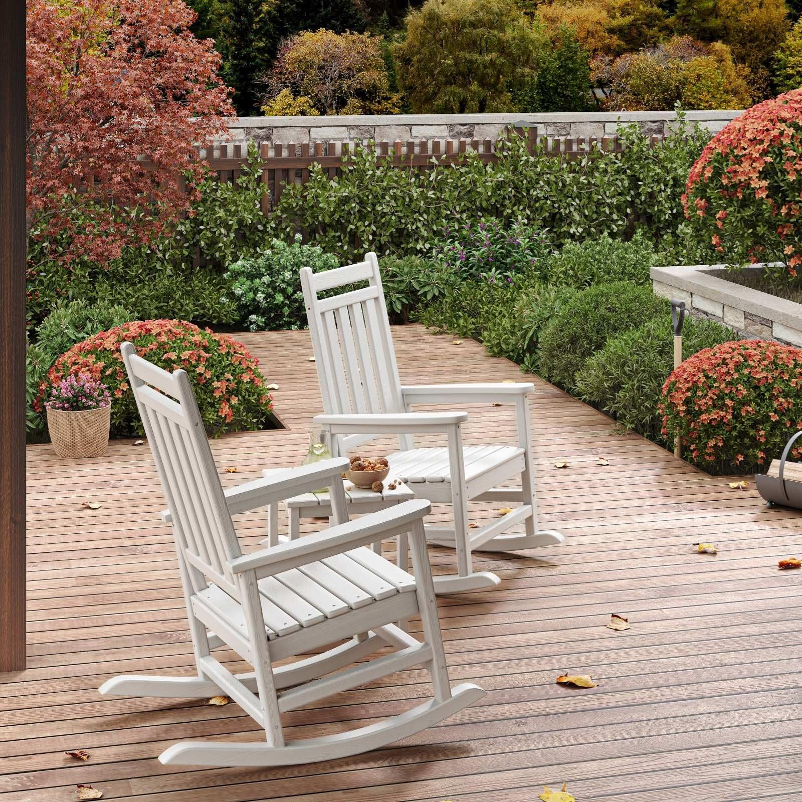 GarveeLife DFGT-TYI-119LP Patio-Chairs - View #7