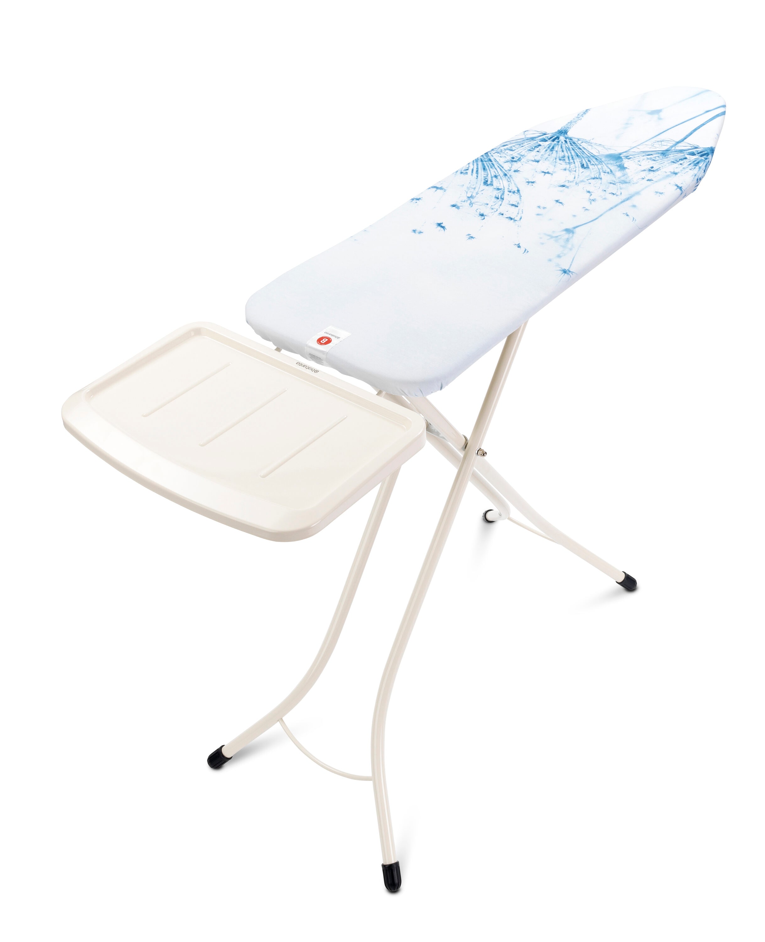 Brabantia 108860 Ironing-Boards-And-Accessories - View #2