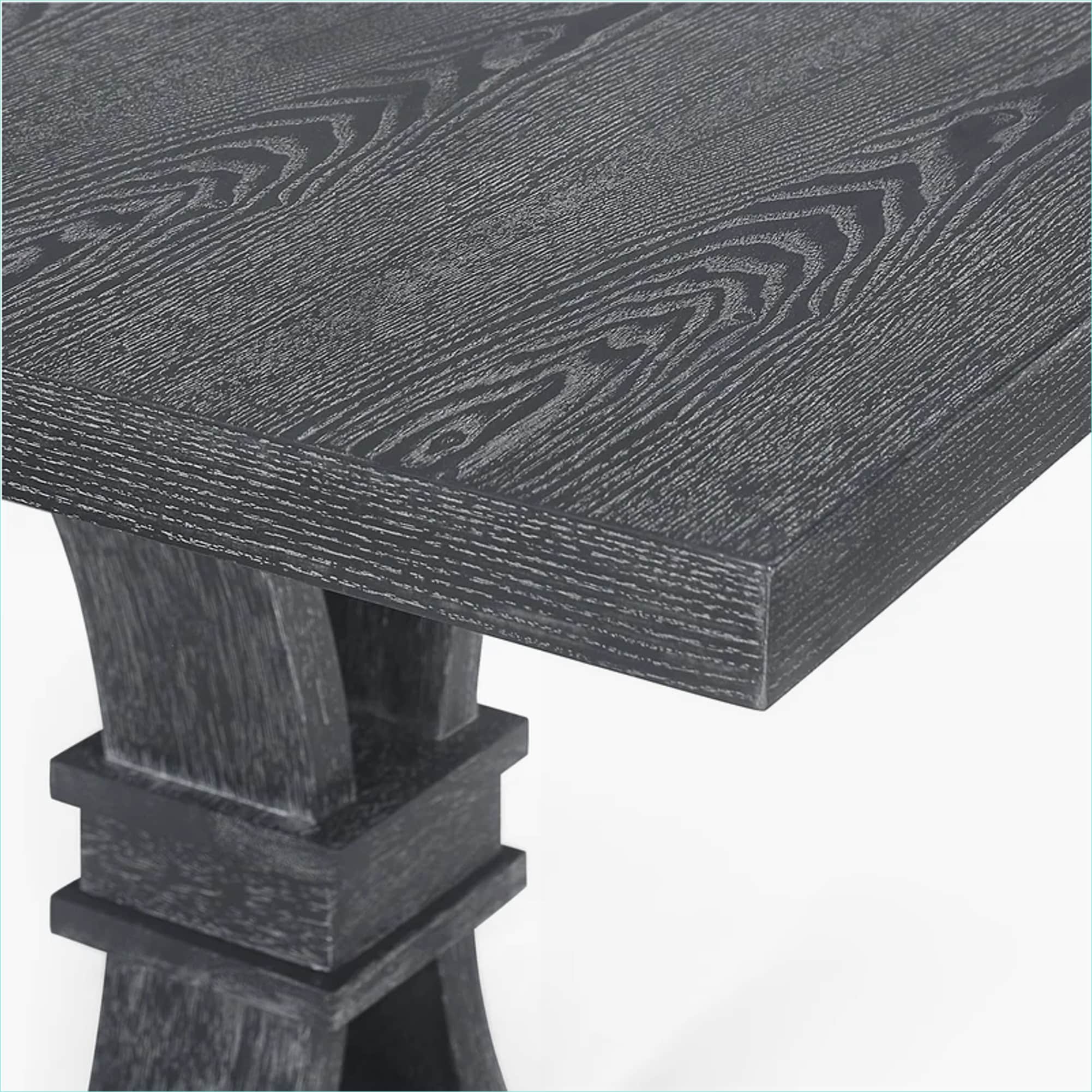 Watnature A0GYLBOHB0EB Dining-Tables - View #5