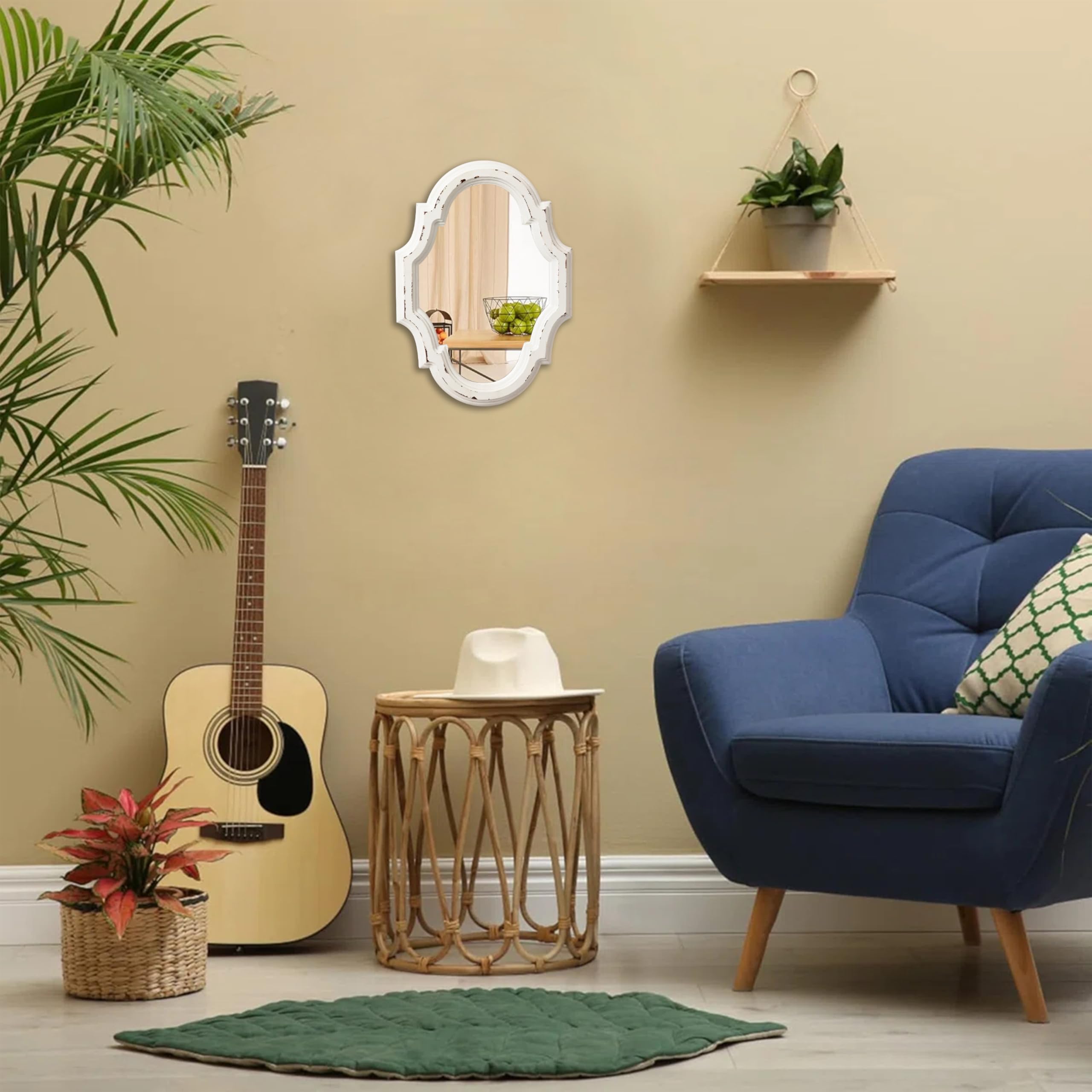 WZKZLH 5749848285662 Decor-Mirrors - View #5