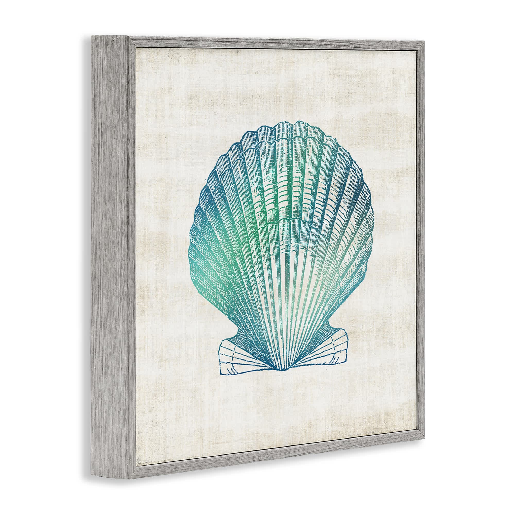 Stupell Industries BS-161-GFF-24X24 Wall-Art - View #2