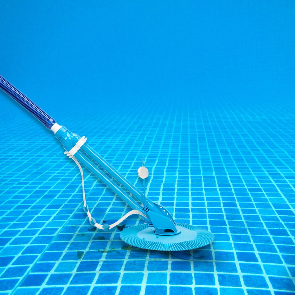 SUNOYAR BEJSLGUWNX Pool-Vacuums - View #3
