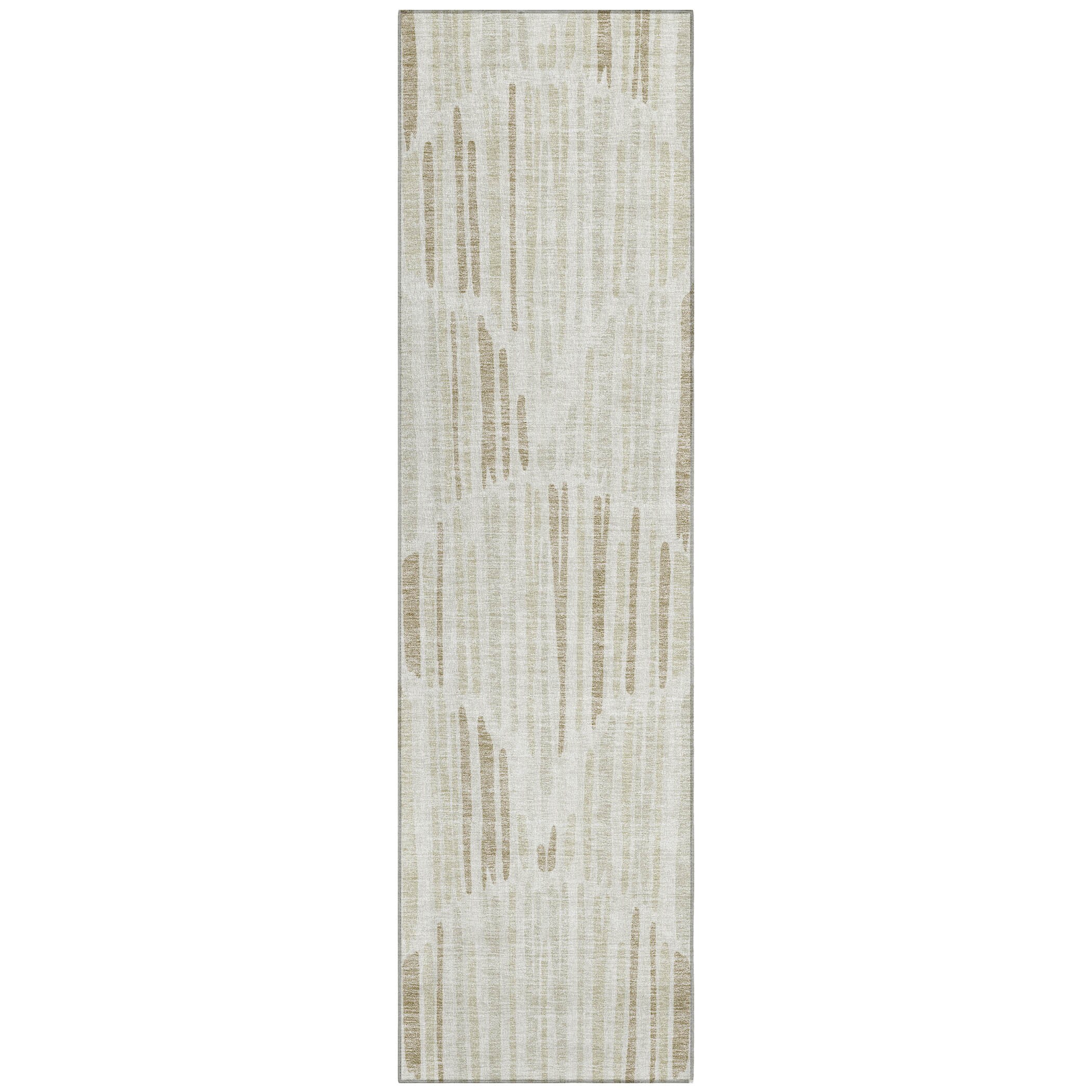 Addison Rugs ACN739IV2X8 rugs - View #2