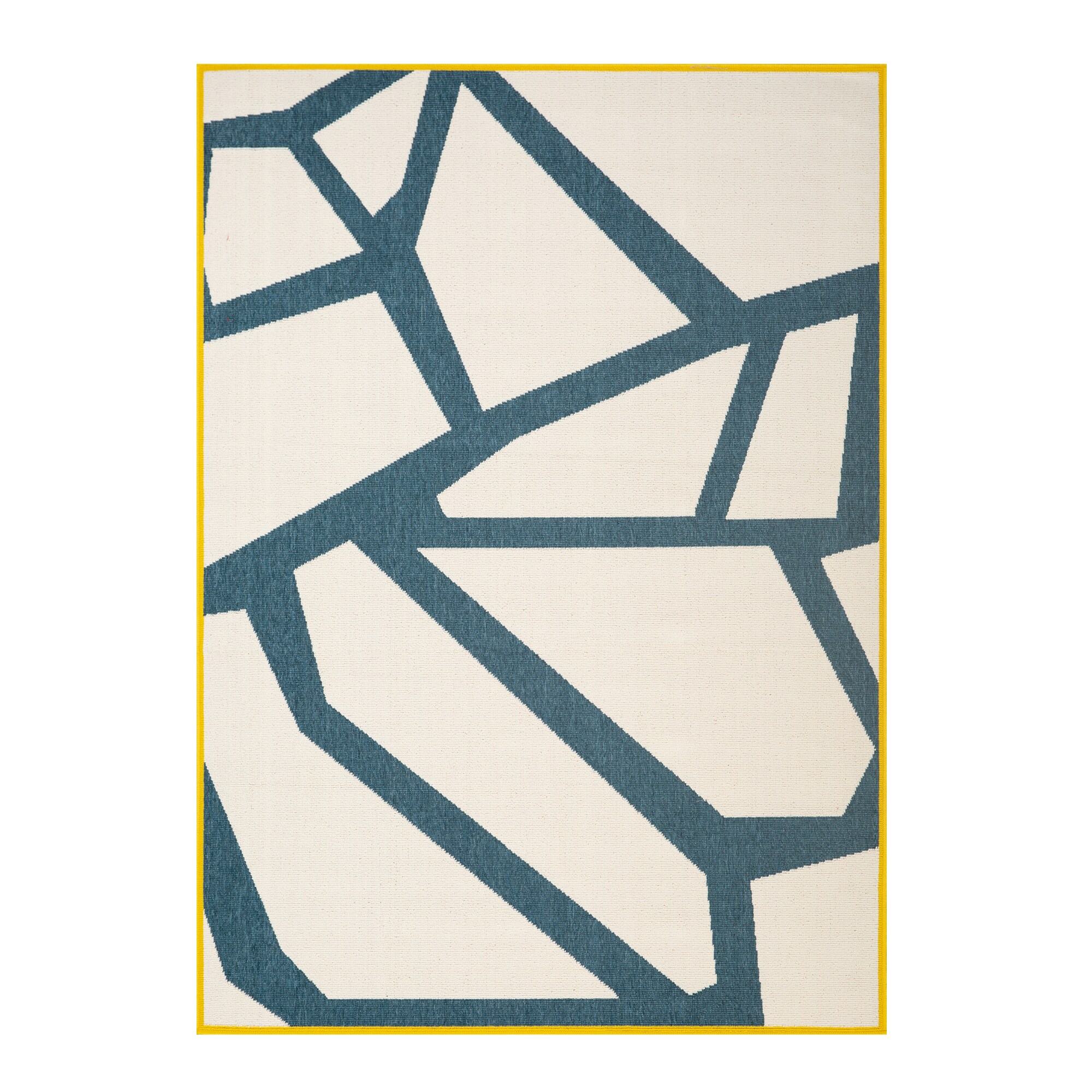 LR Home 9004A4590304J8 rugs - View #2