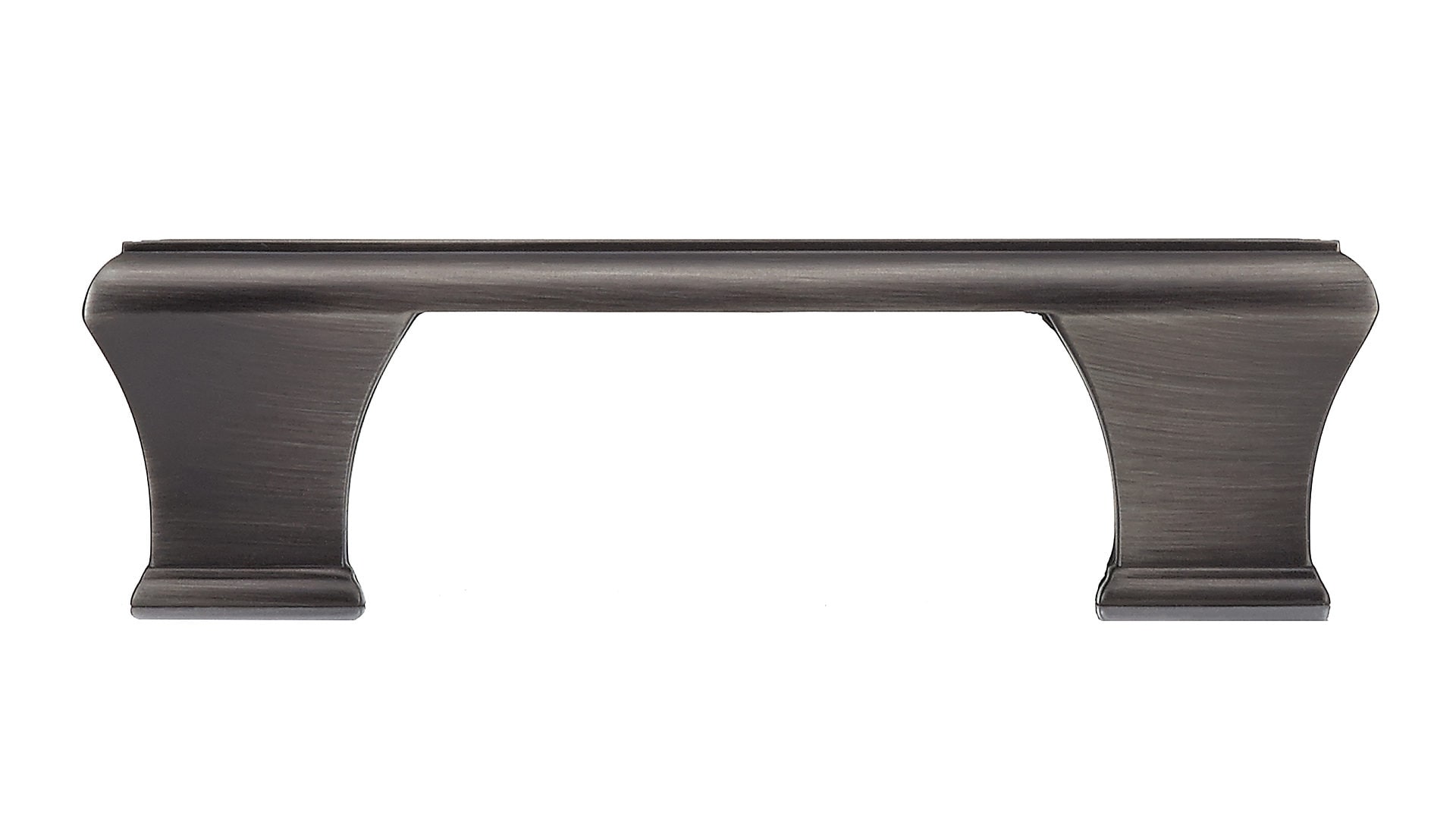 Richelieu BP77596143 Cabinet-Pulls - View #3