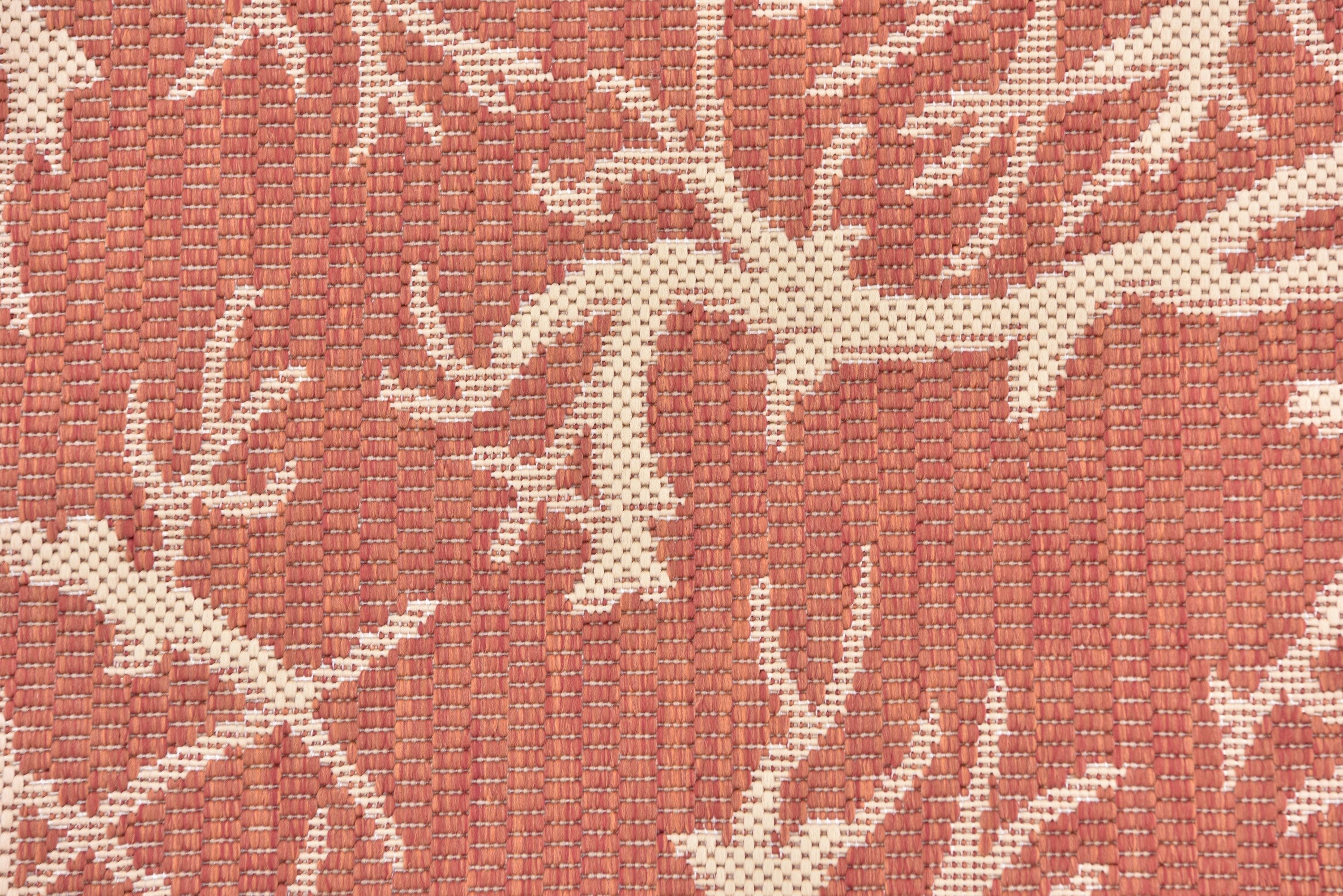 Unique Loom 3140651 rugs - View #5