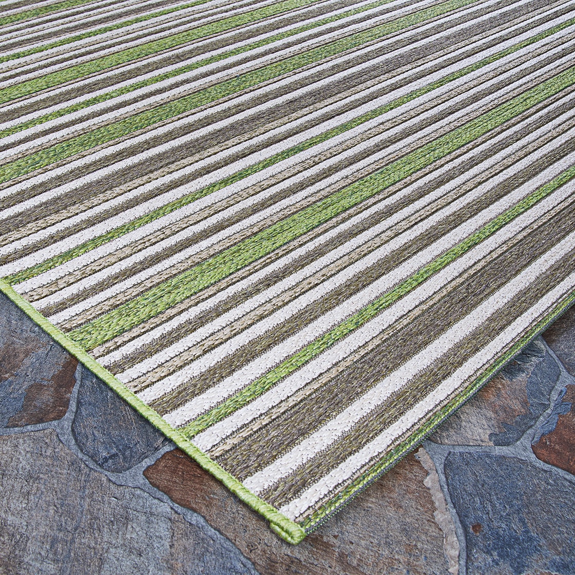 Couristan 14030001023710U rugs - View #4