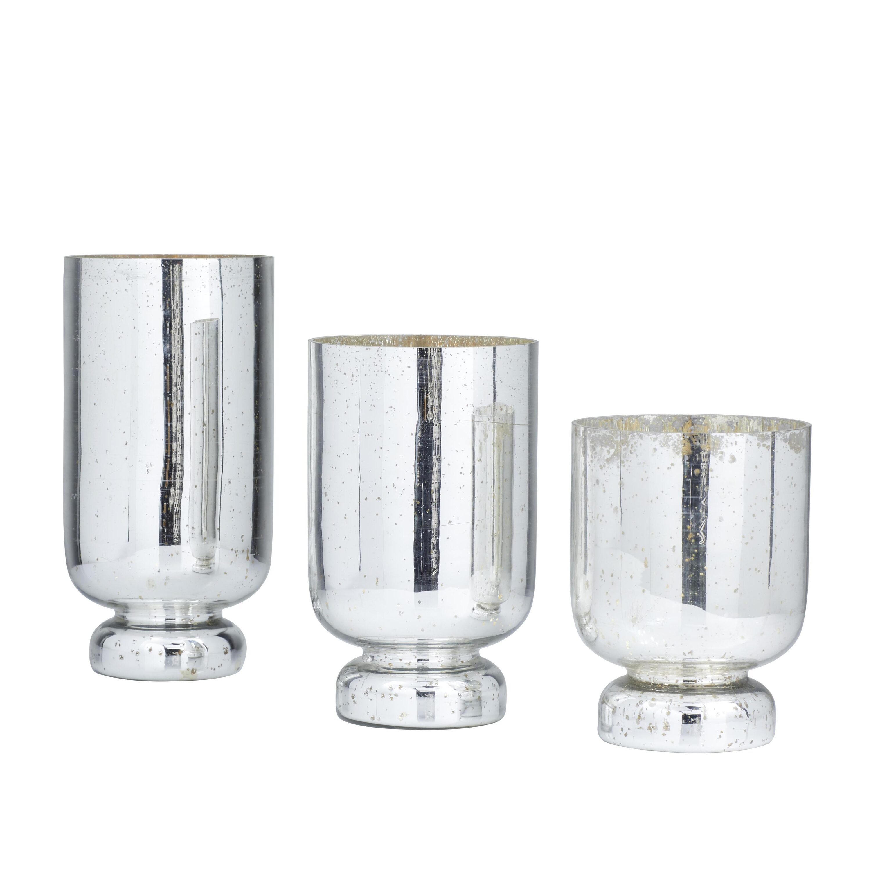 Grayson Lane 76025 Candle-Holders - View #7