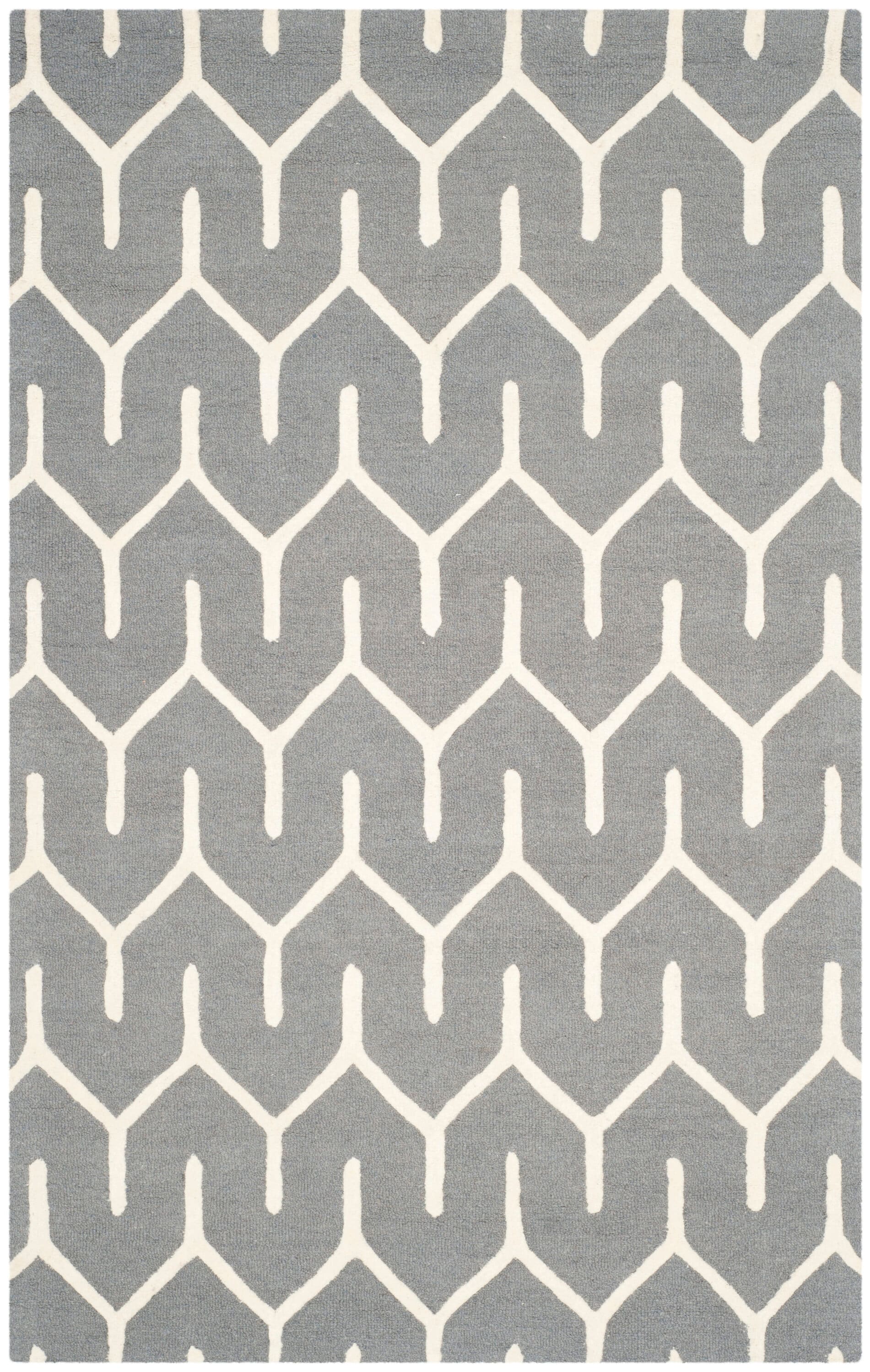 Safavieh CAM720D-5 rugs - View #2