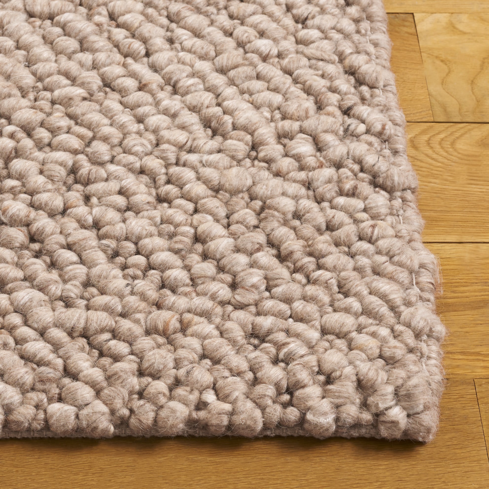 Safavieh NAT255E-8 rugs - View #3