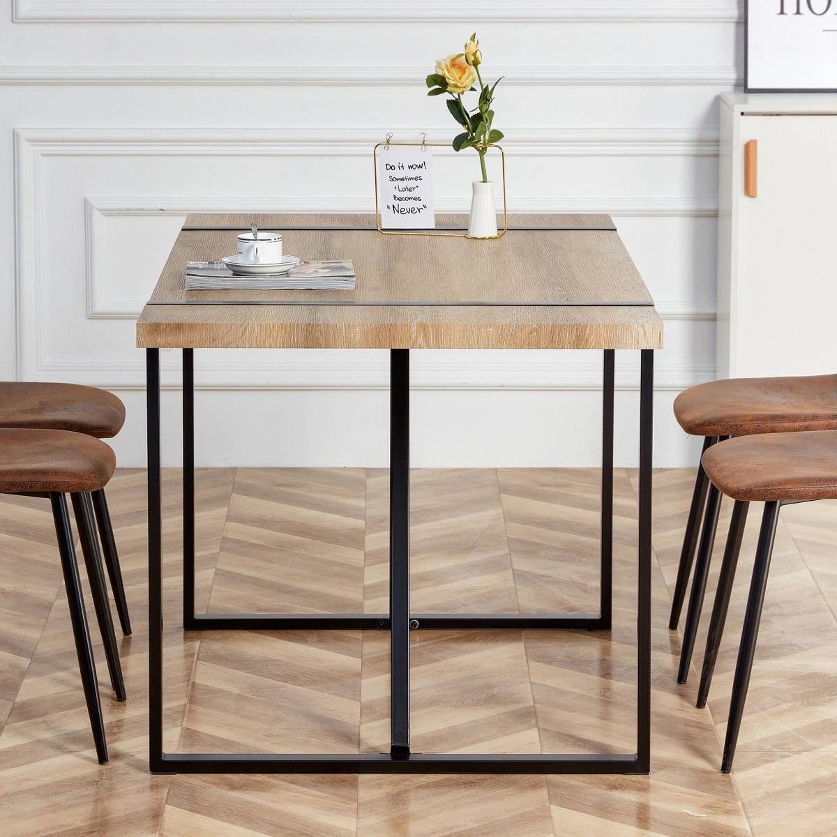 Streamdale Furniture W1151133342 Dining-Tables - View #15