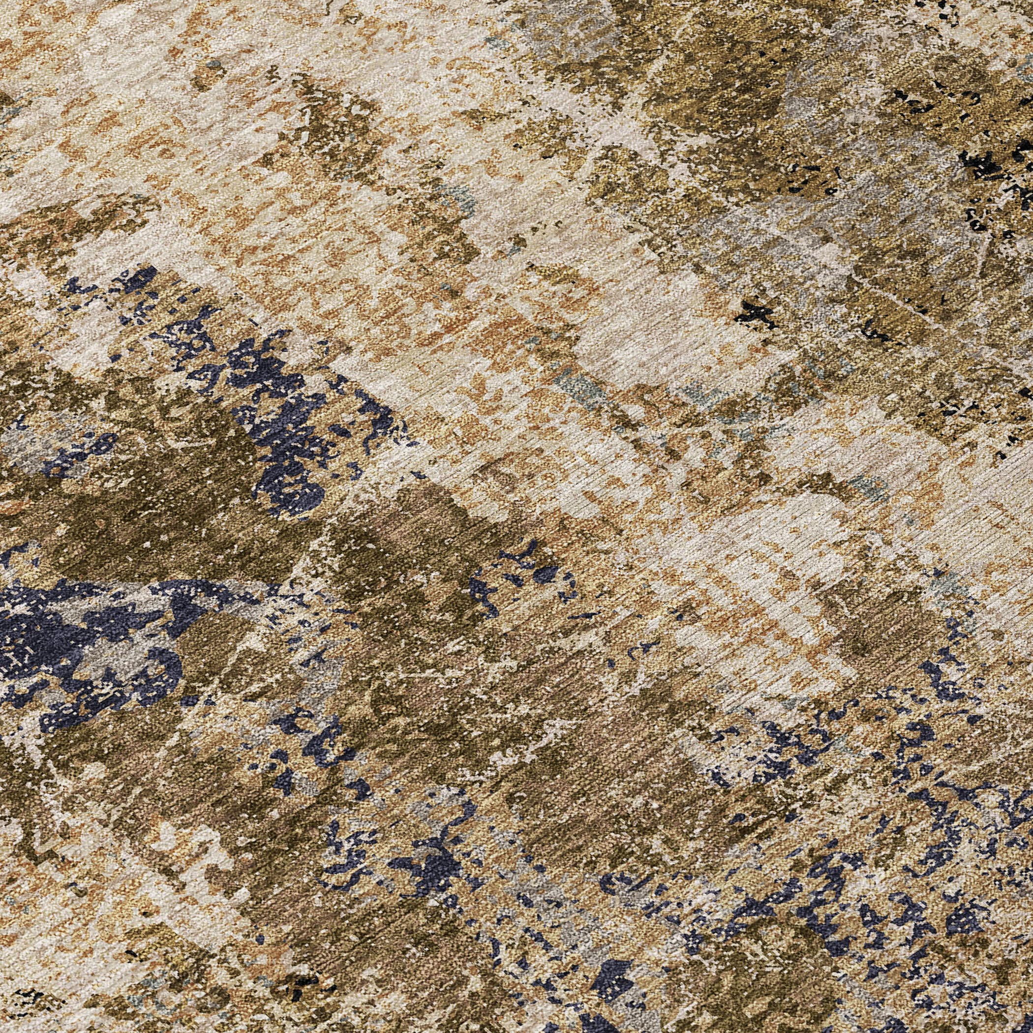 Addison Rugs ACN1390KH2X8 rugs - View #6