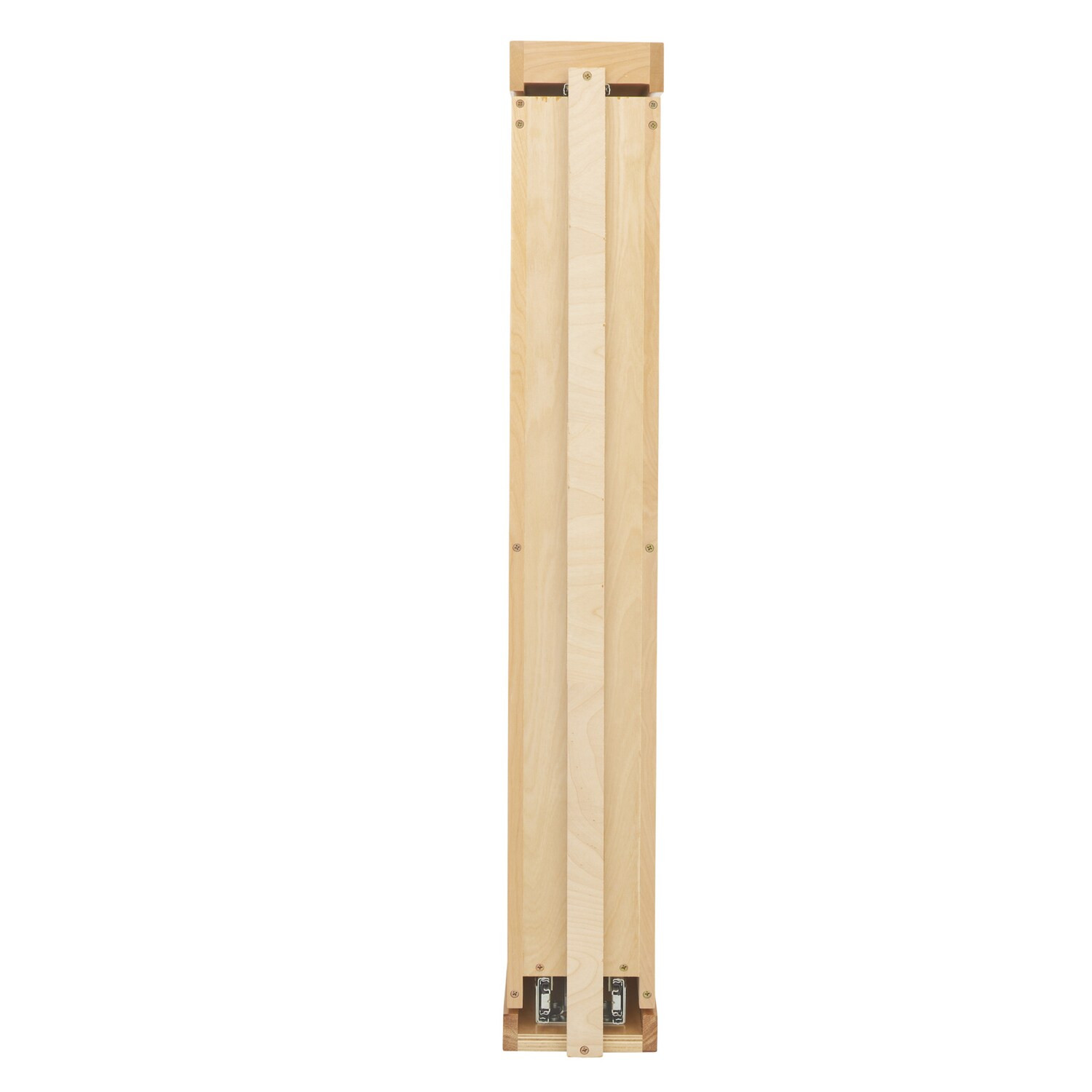 Rev-A-Shelf 321548 Pull-Out-Cabinet-Baskets - View #12
