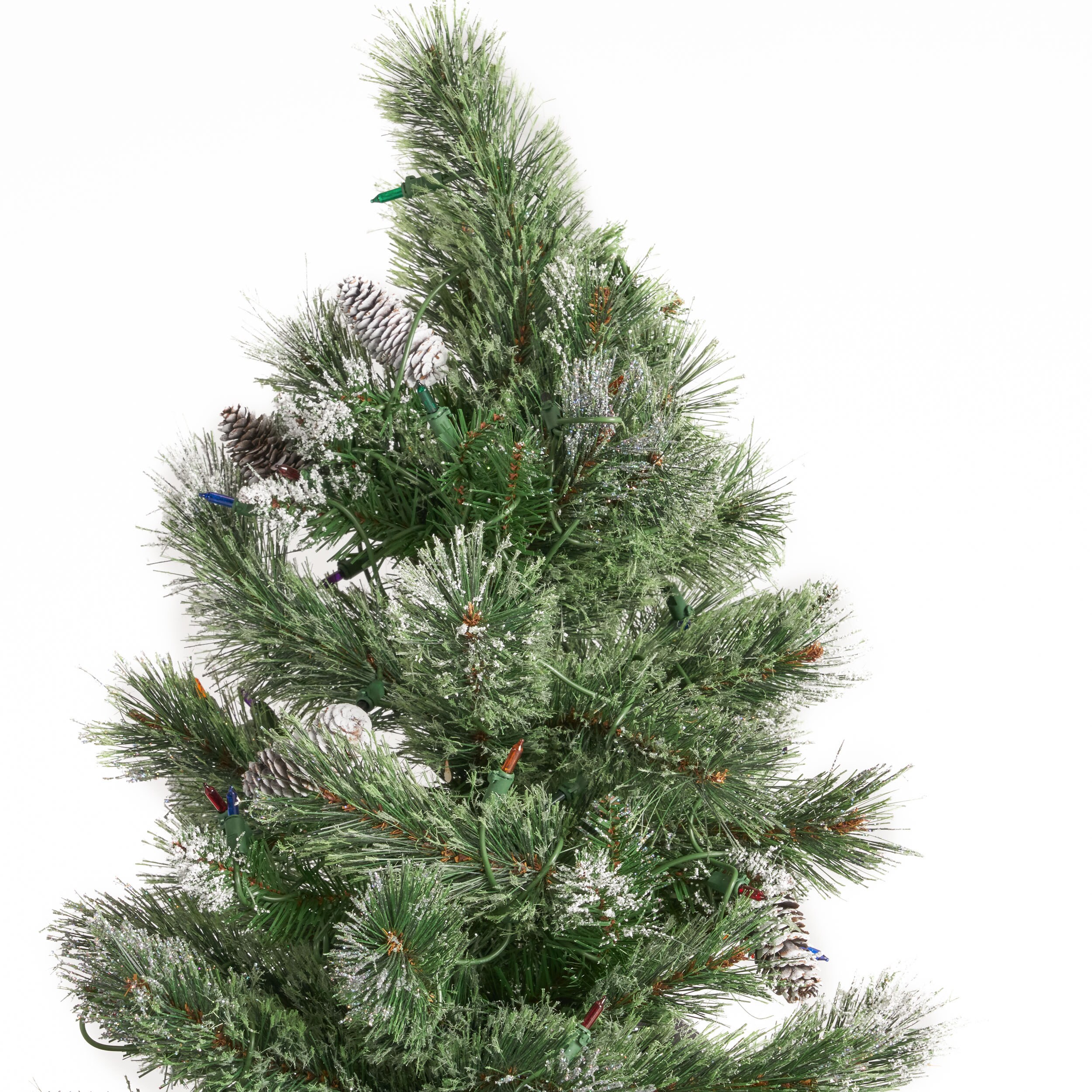 Best Selling Home Decor 307334 Artificial-Christmas-Trees - View #6