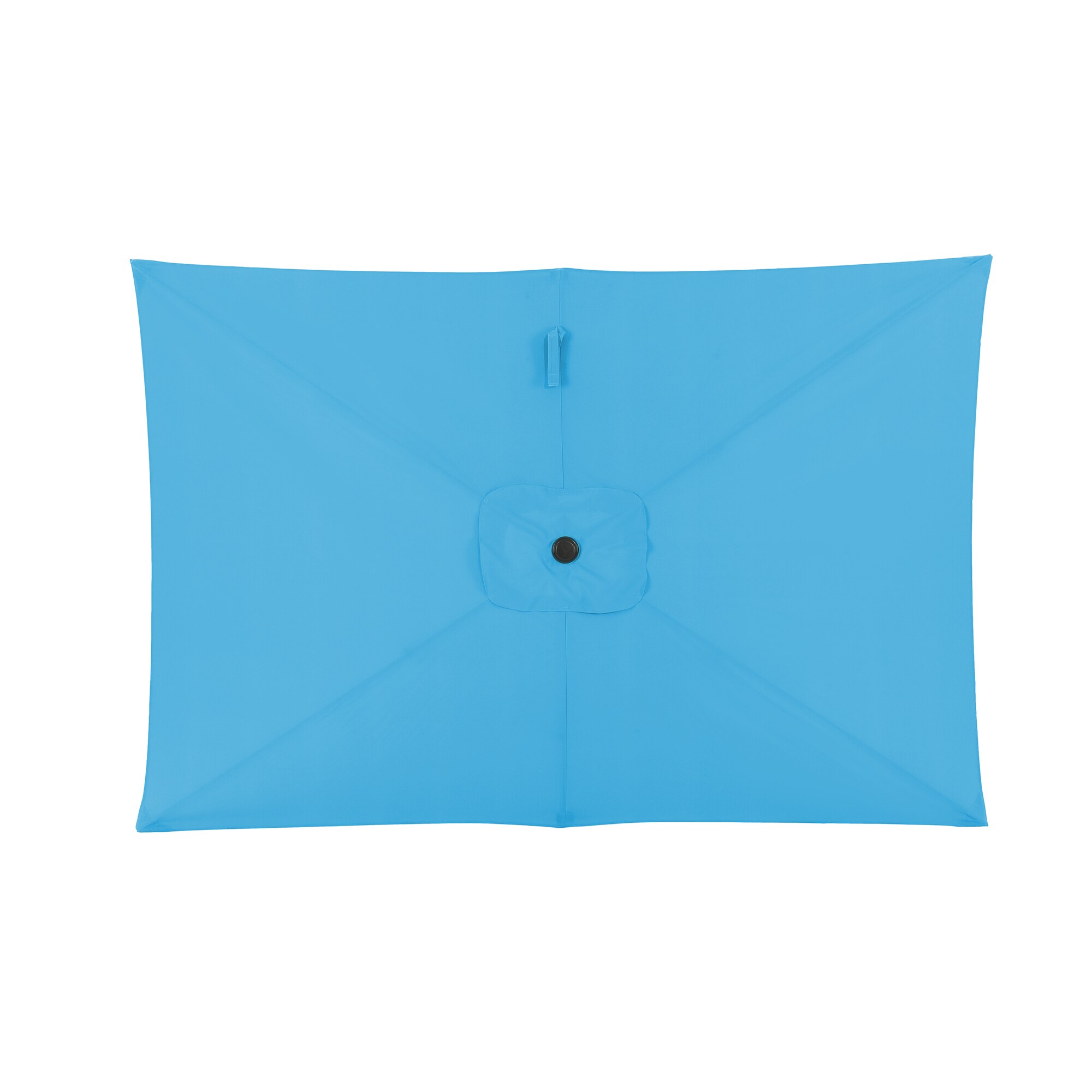 CASAINC ED651020000108 Umbrellas-2 - View #9