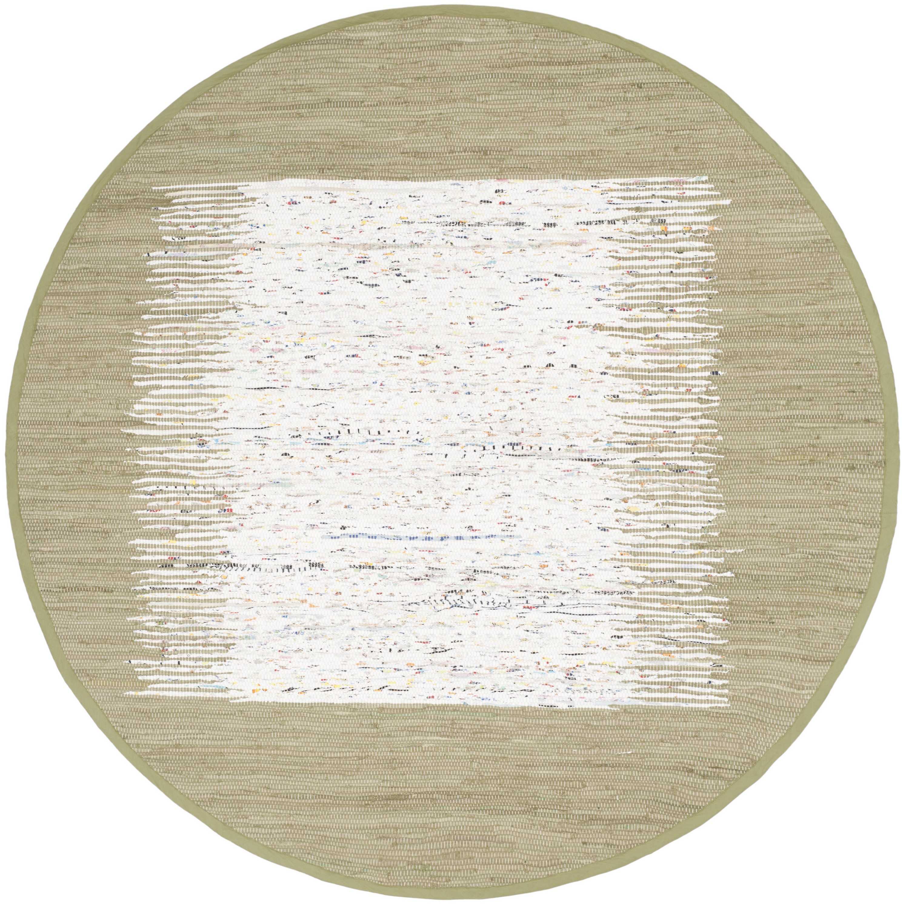 Safavieh MTK711K-4R rugs - View #2