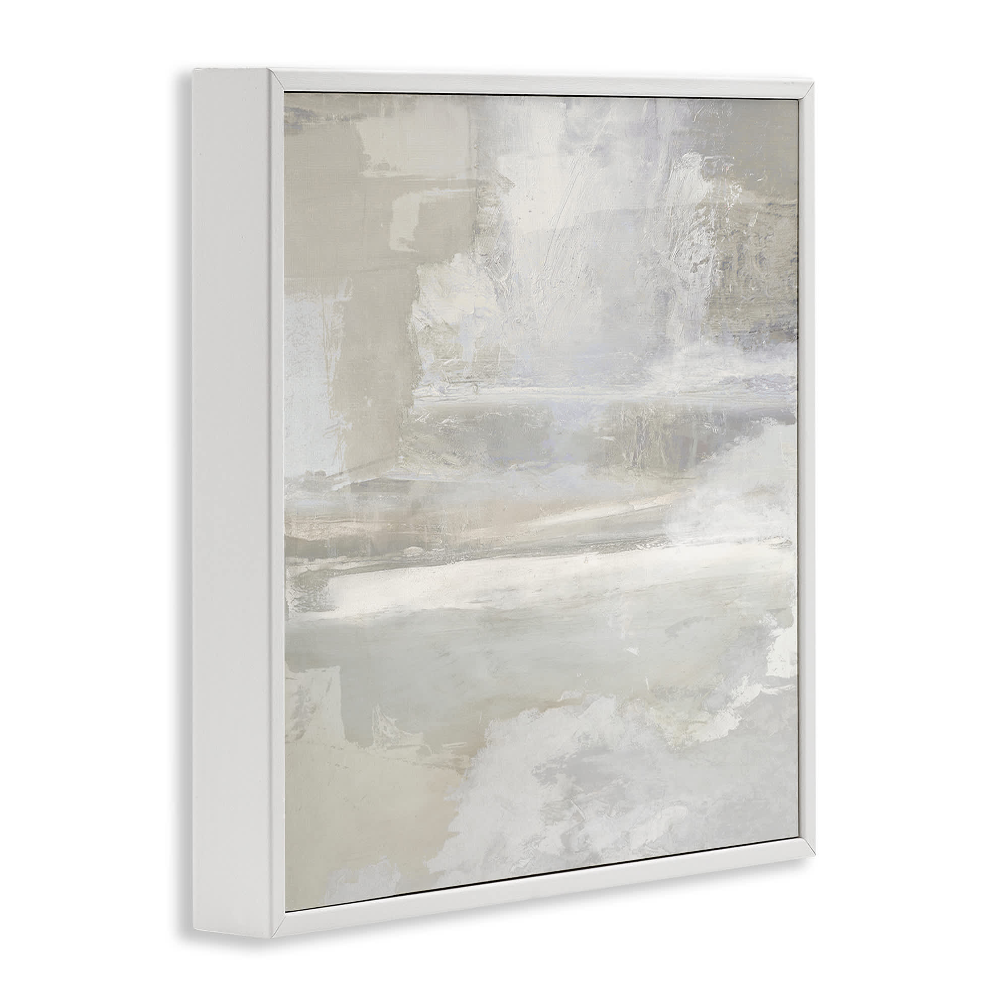 Stupell Industries BS-540-WFR-12X12 Wall-Art - View #2