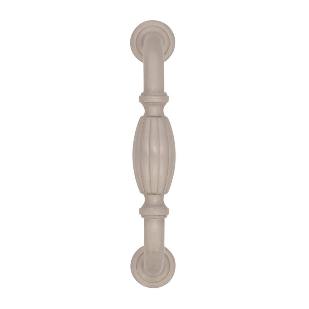 Amerock BP55222G10 Cabinet-Pulls - View #3