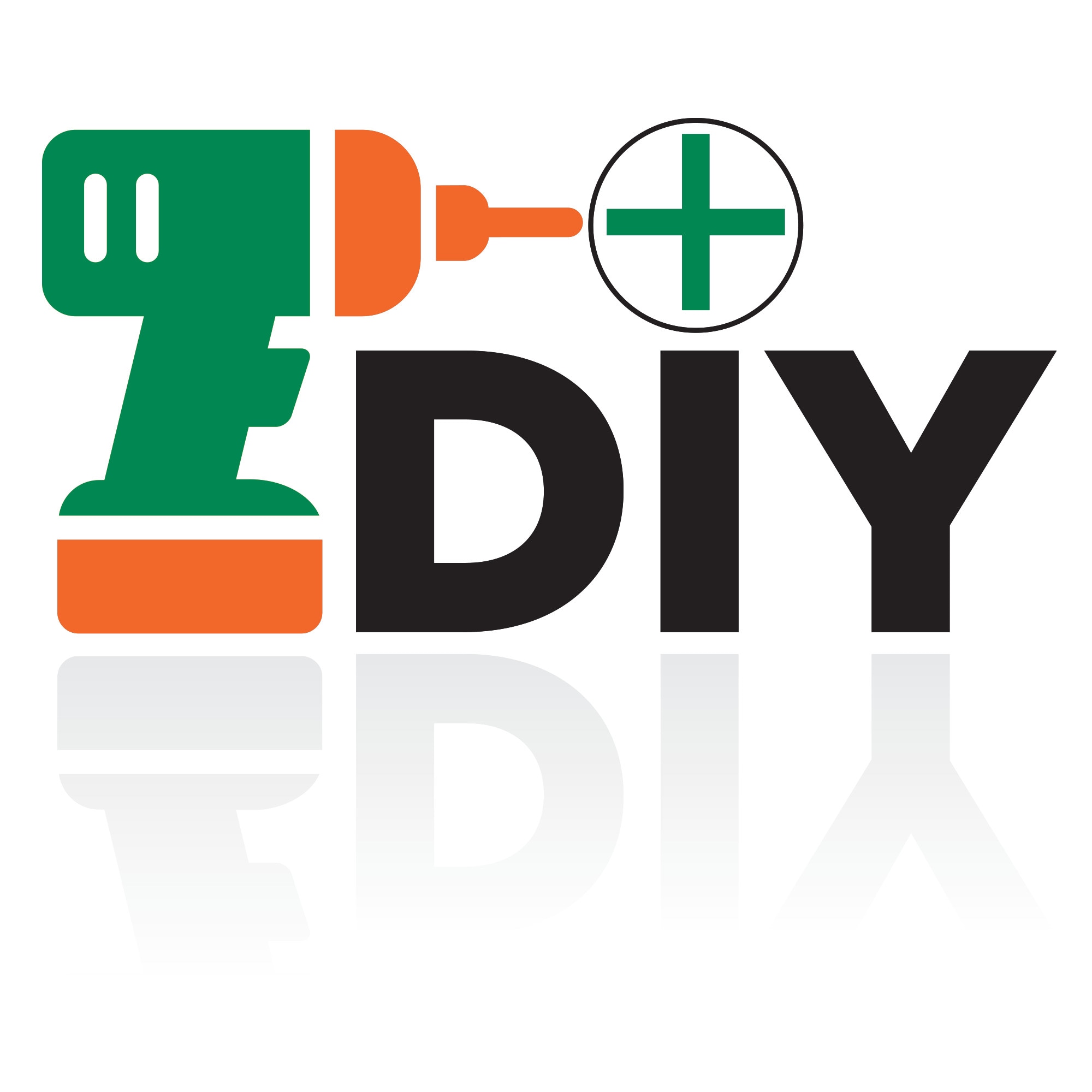 Scotts 70489 Canopy-Storage - View #10