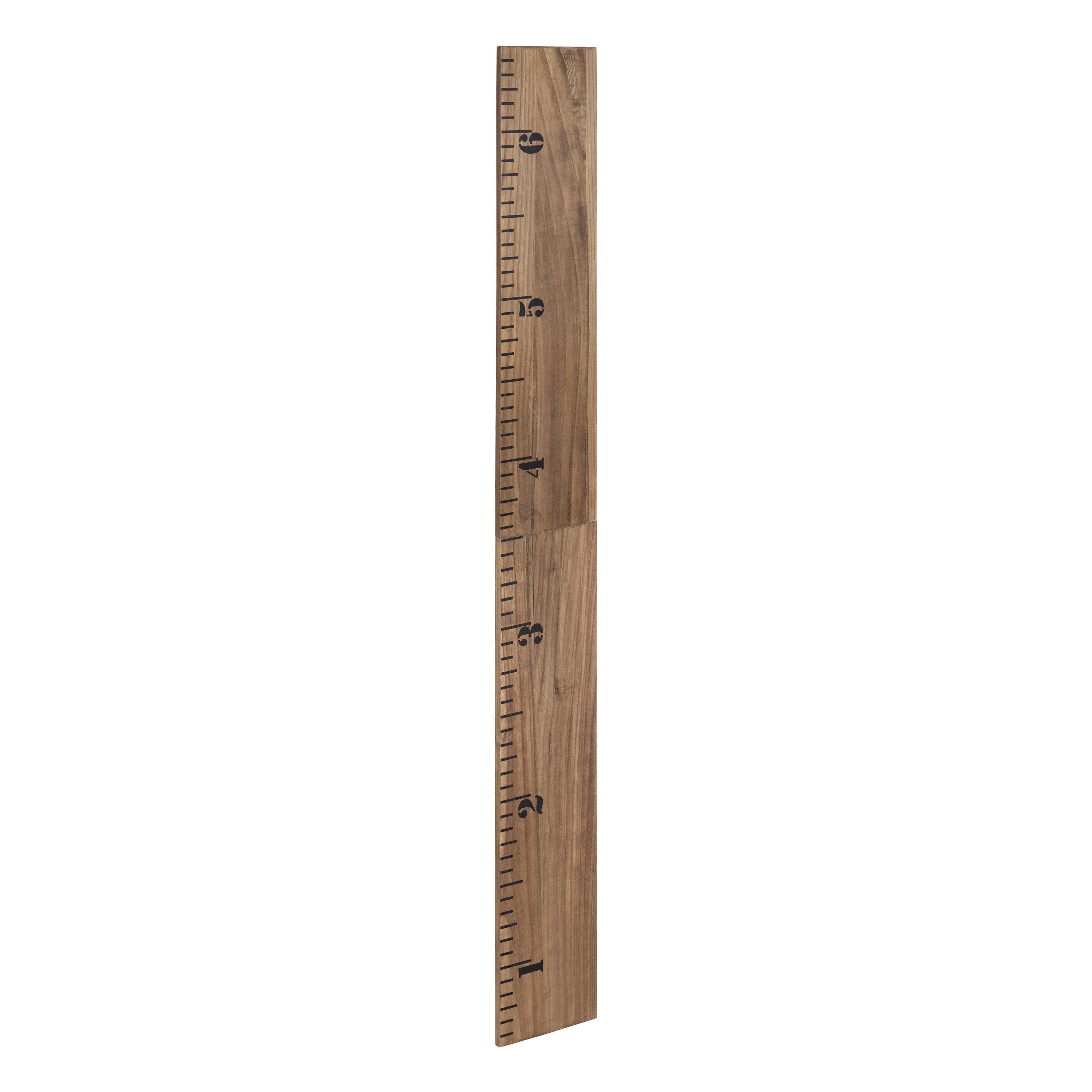 Growth Chart Rulers – Brienne Farmers Market