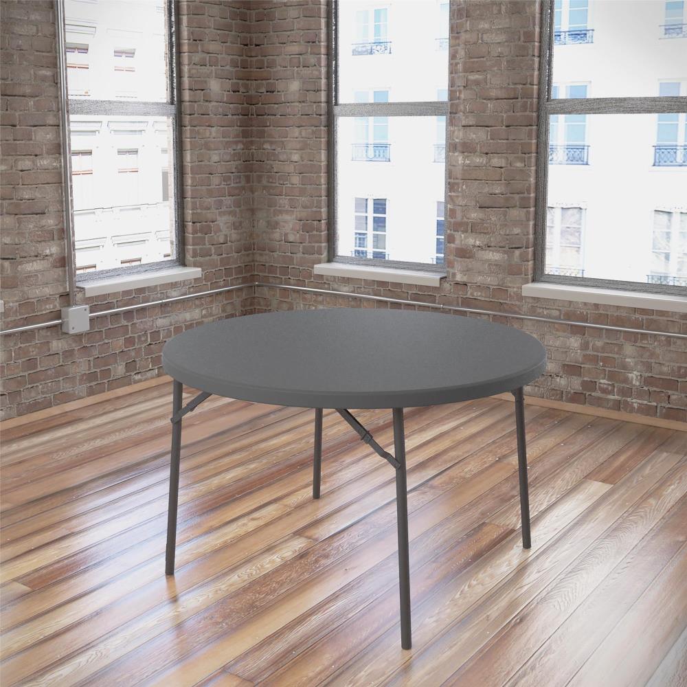 Cosco 60533SGY1E Folding-Tables - View #7