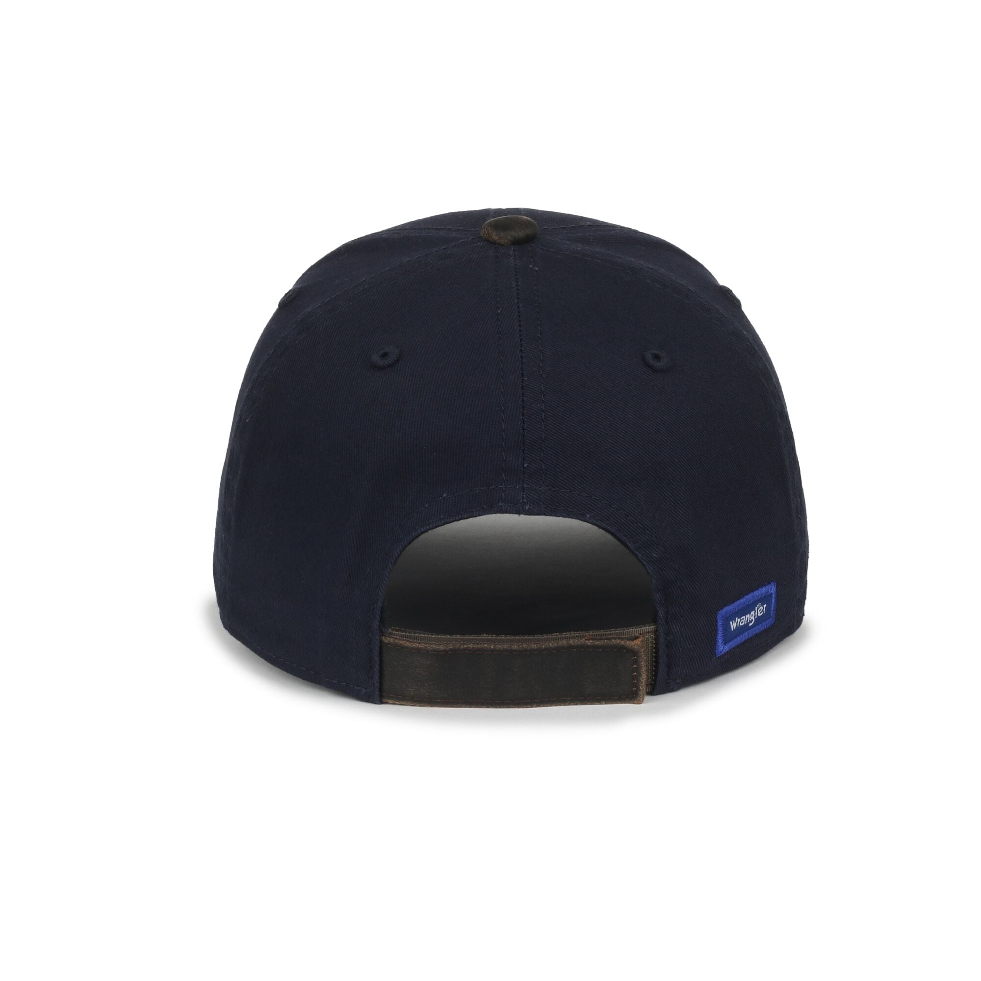 Outdoor Cap 885792947777 hats - View #3