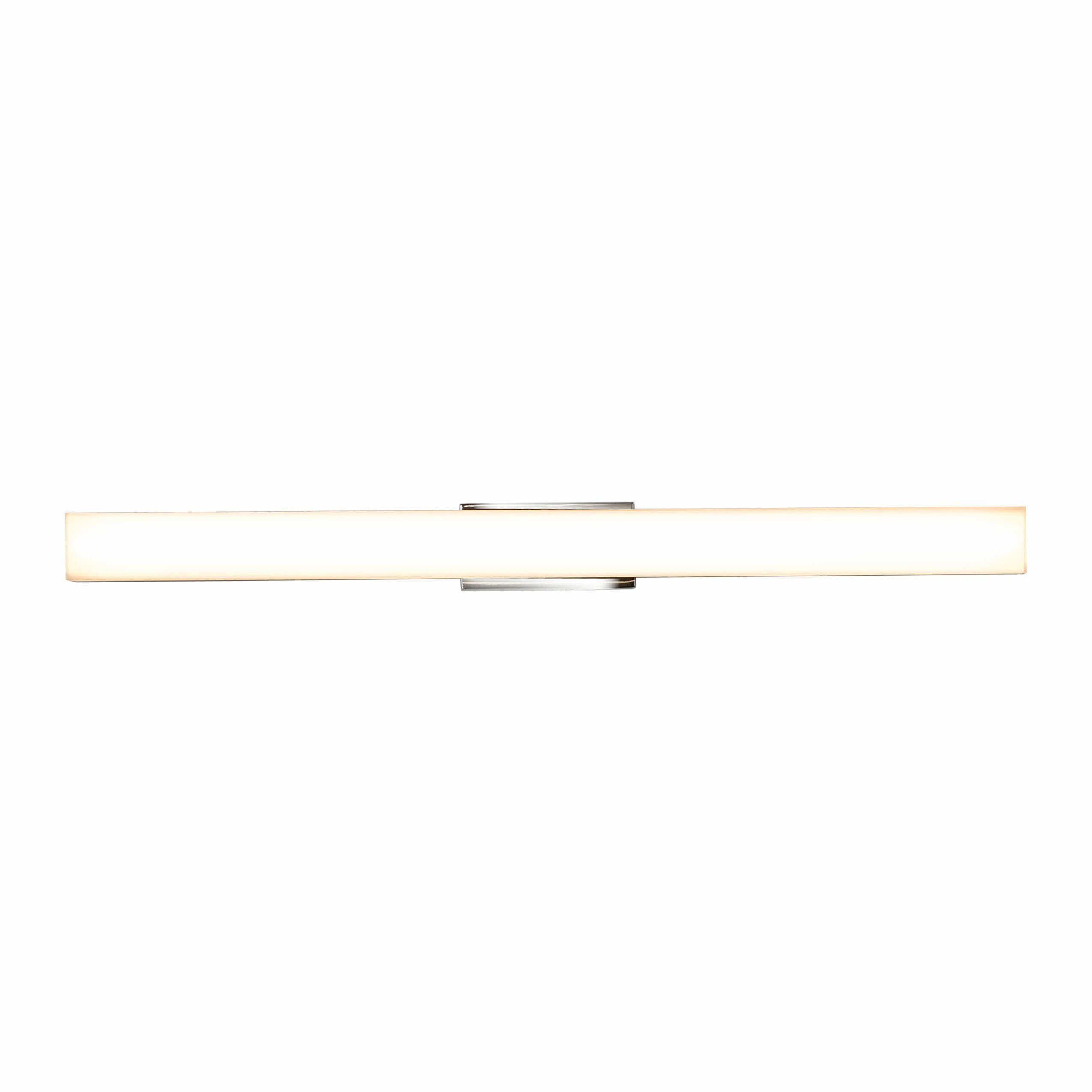 VONN Lighting VMW11200CH b089995 - View #3