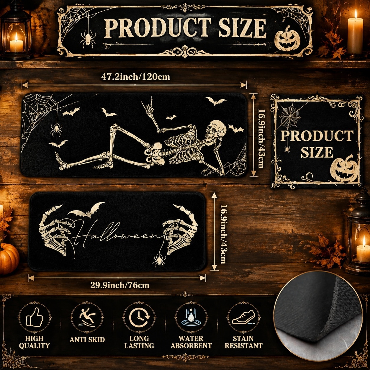Baginizer BAGINIZER002749  - View #3