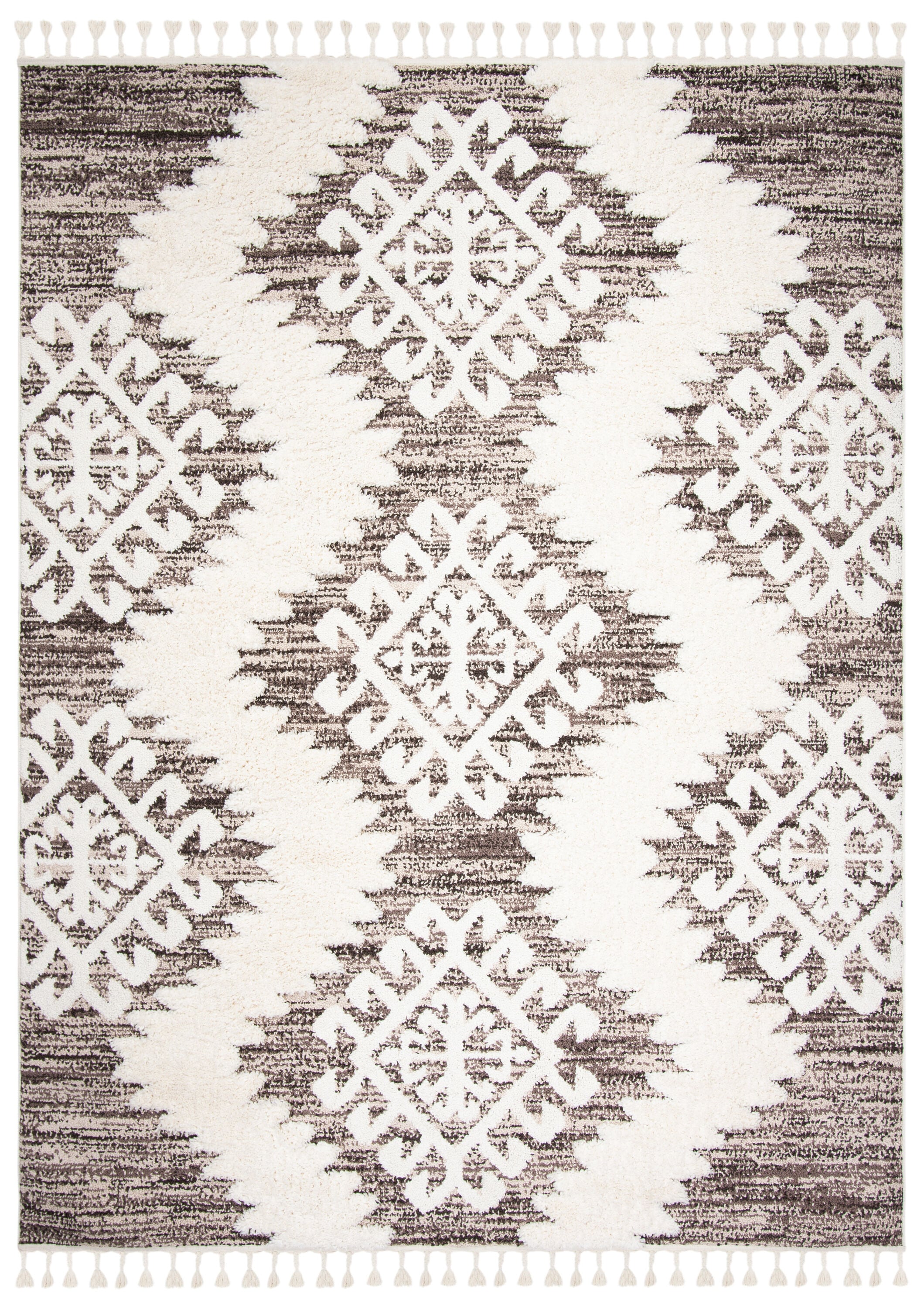 Safavieh MTS652A-6 rugs - View #2