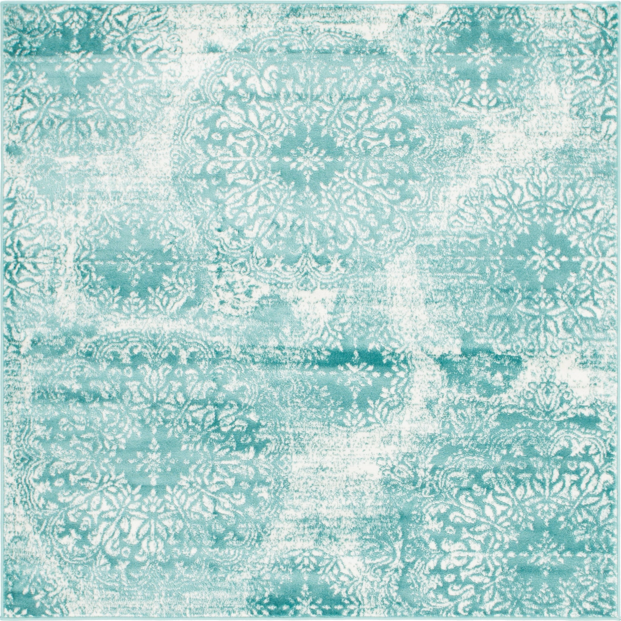 Unique Loom 3141569 rugs - View #10