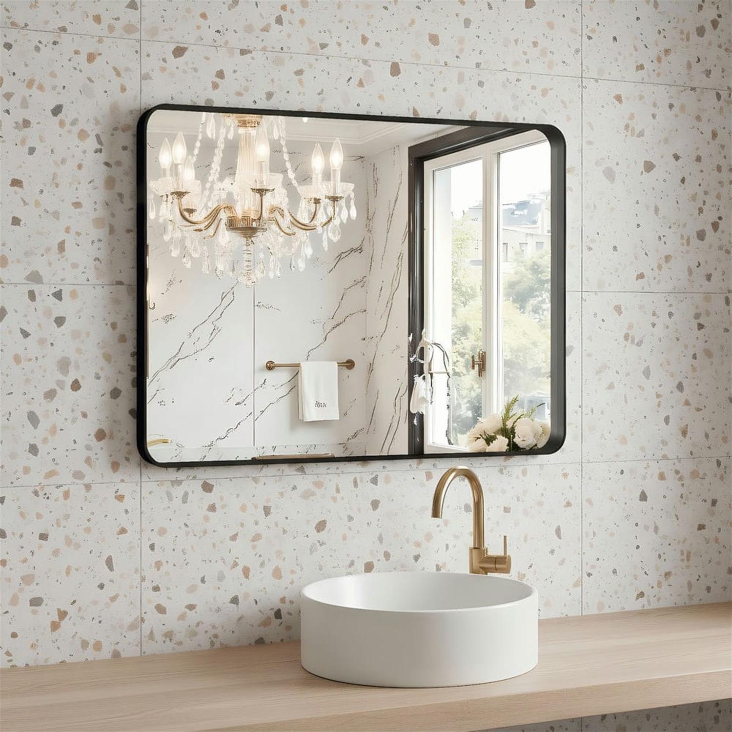 Choco Moon 5293614720760 Decor-Mirrors - View #9