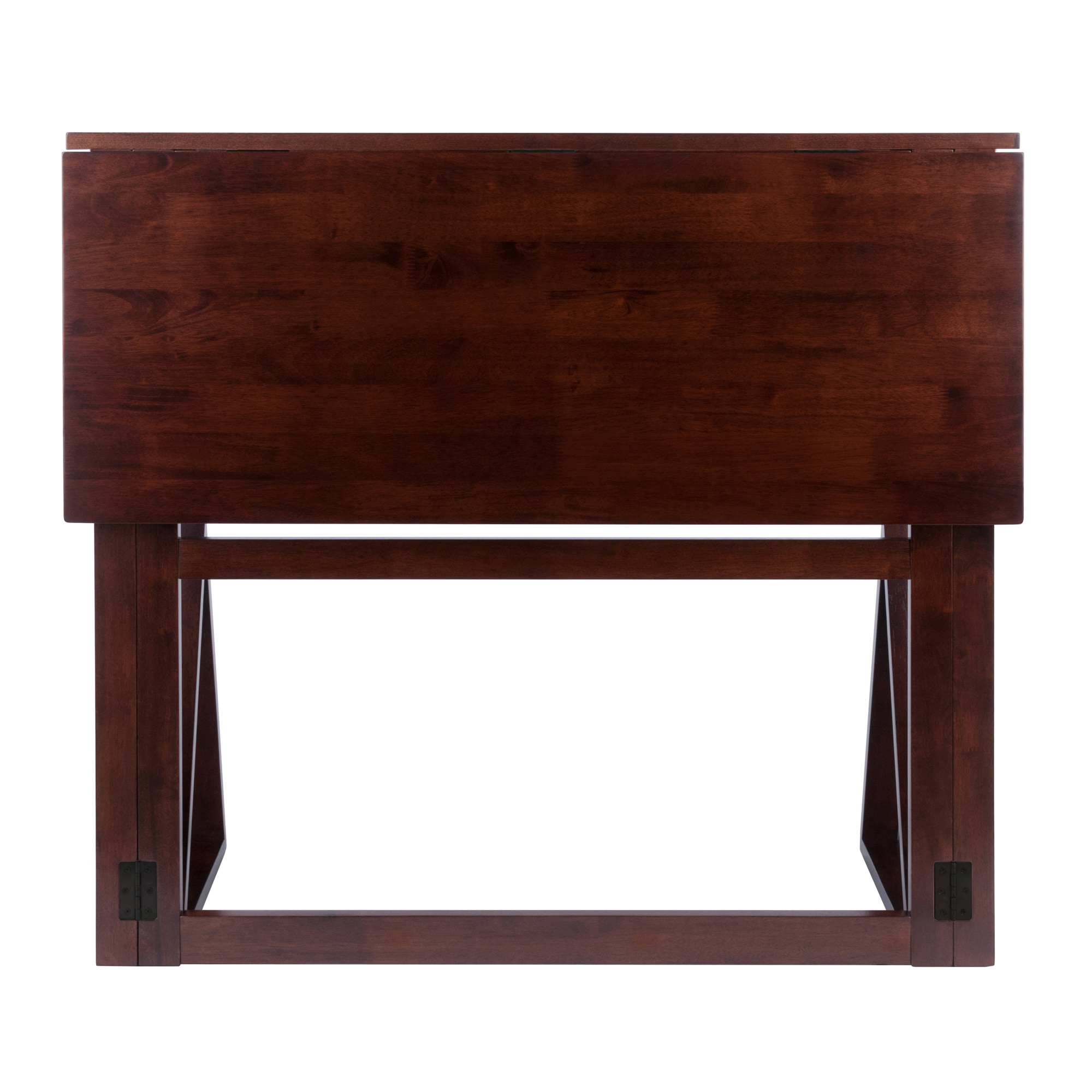 Winsome Wood 94139 Dining-Tables - View #6