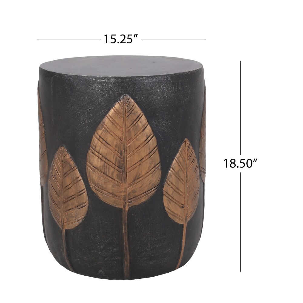 Beedesign DJYC-N773P351030B Patio-Tables - View #2