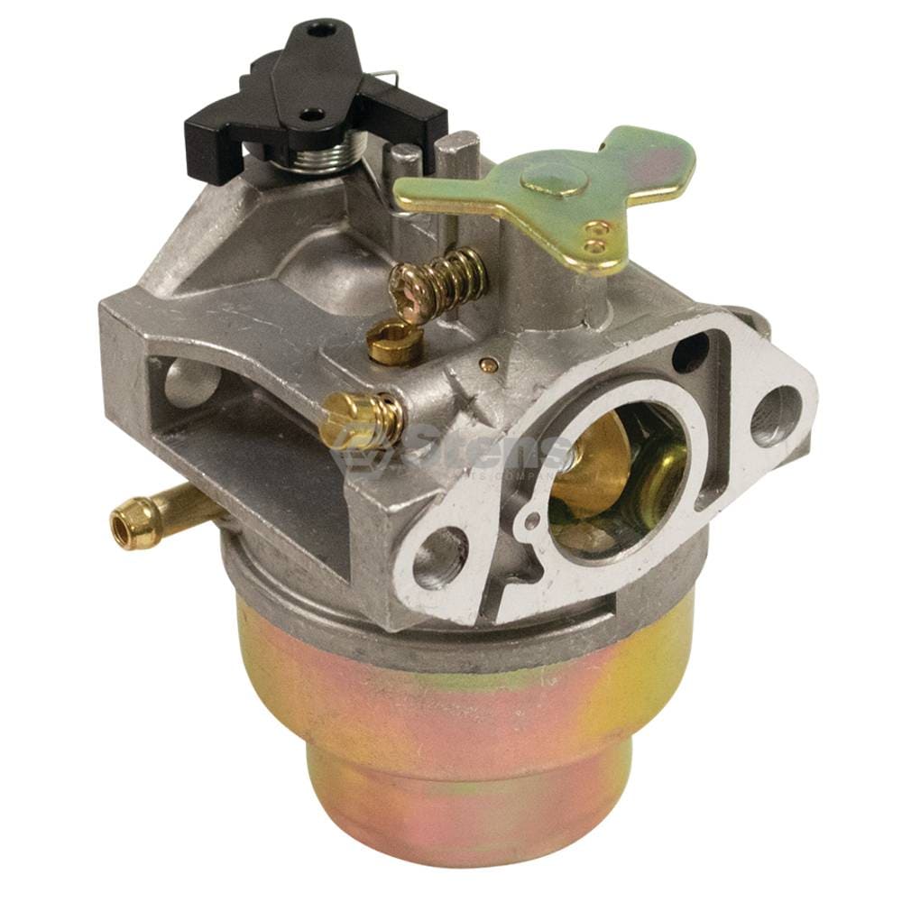 Troy bilt carburetor online lowes