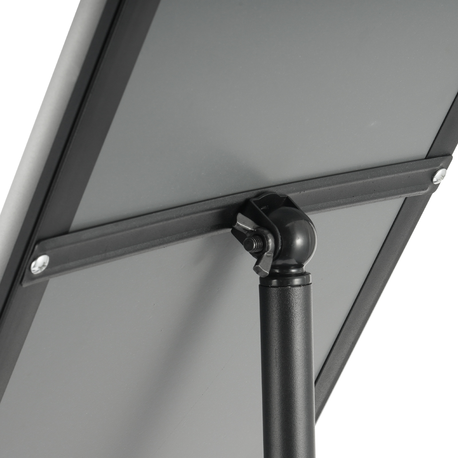 VEVOR SCBZJZSDZ85100974V0 Sign-Holders - View #8