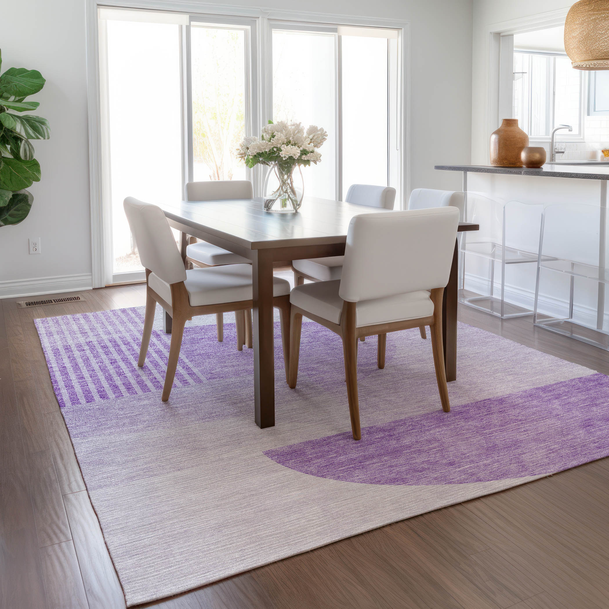 Addison Rugs ACN678PP10X14 rugs - View #7
