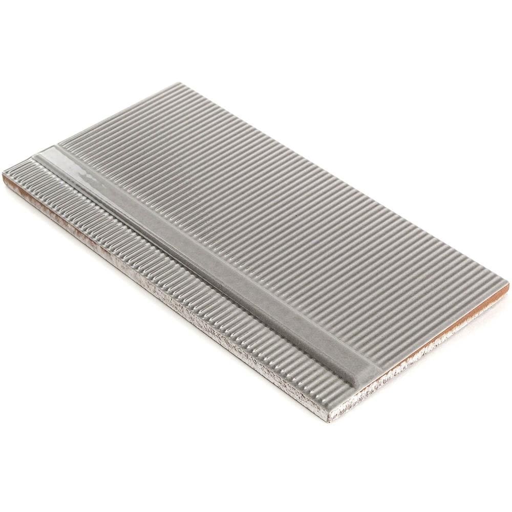 Artmore Tile EXT3RD100788 Ceramic-Tile - View #8