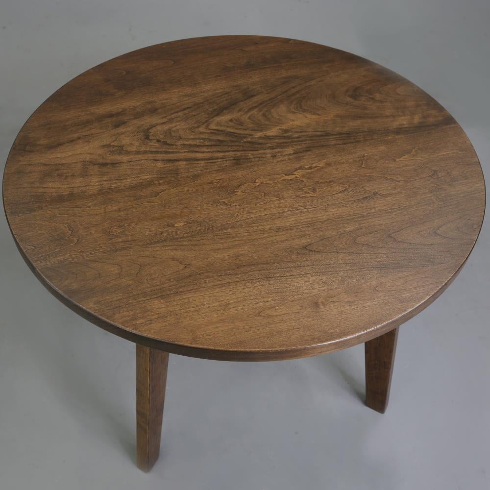 American Trails 643-833 Coffee-Tables - View #3