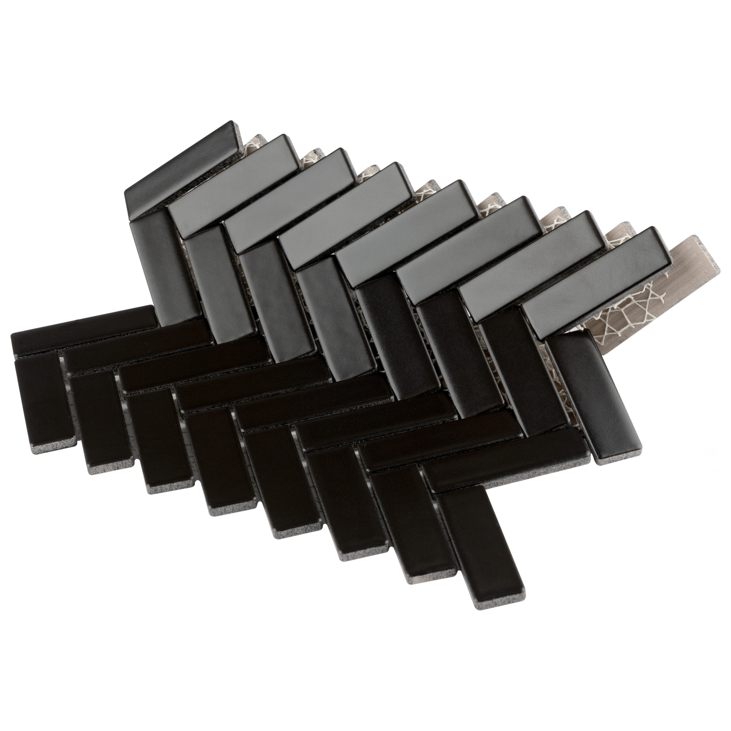 Affinity Tile FTCMBHBMBK Ceramic-Tile - View #7