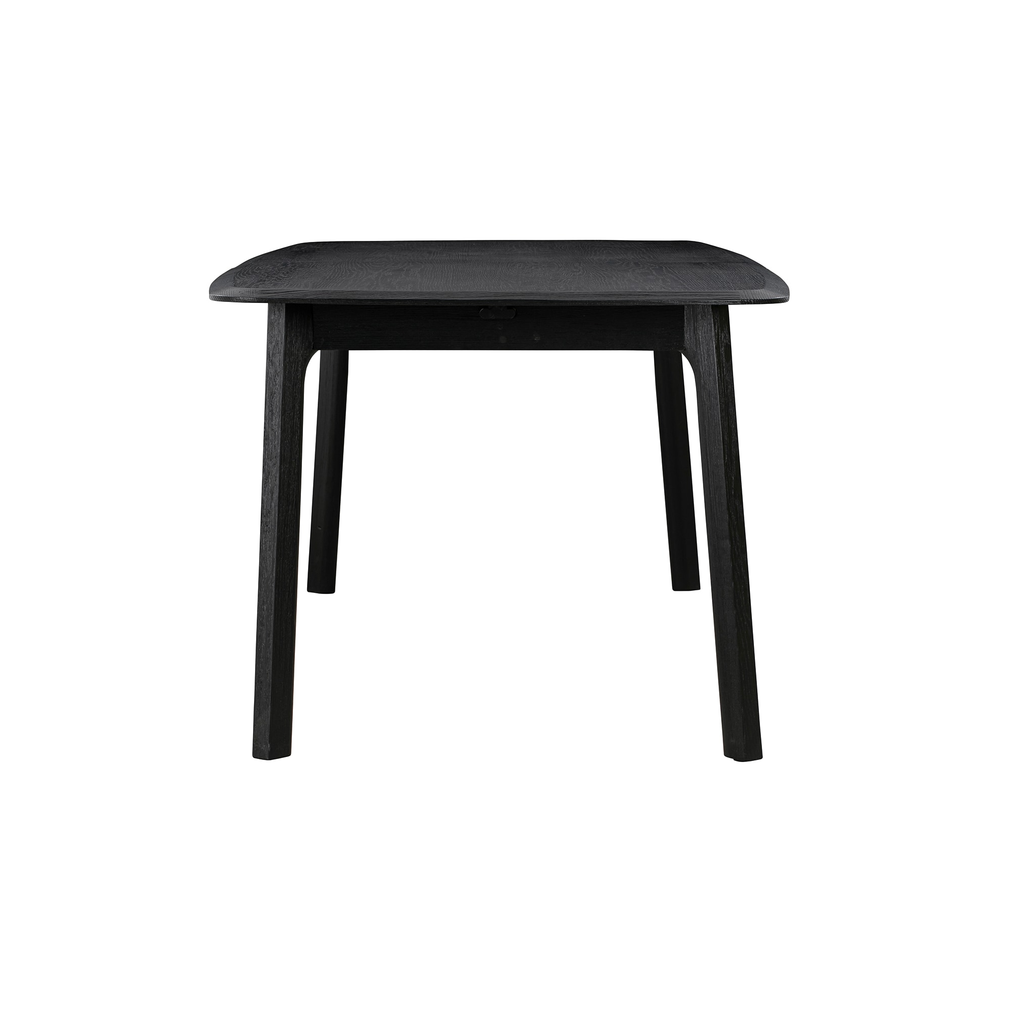 Armen Living LCHNDIBLK Dining-Tables - View #3