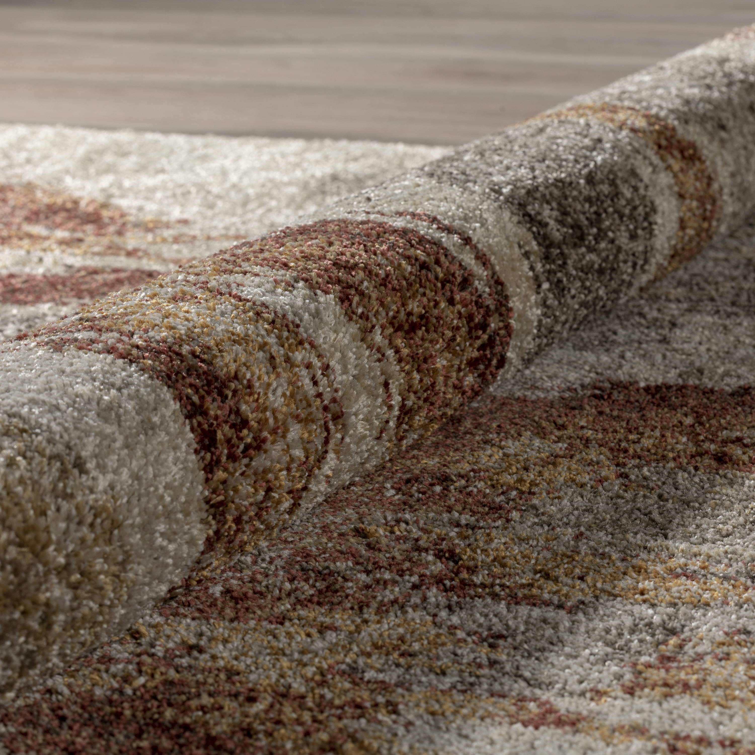 Addison Rugs ATO36RU5X8 rugs - View #5