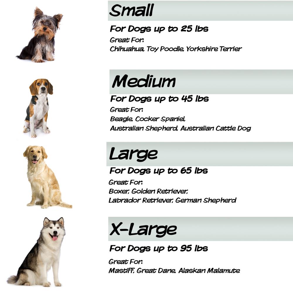 PETMAKER 536719BXJ Pet-Beds - View #5