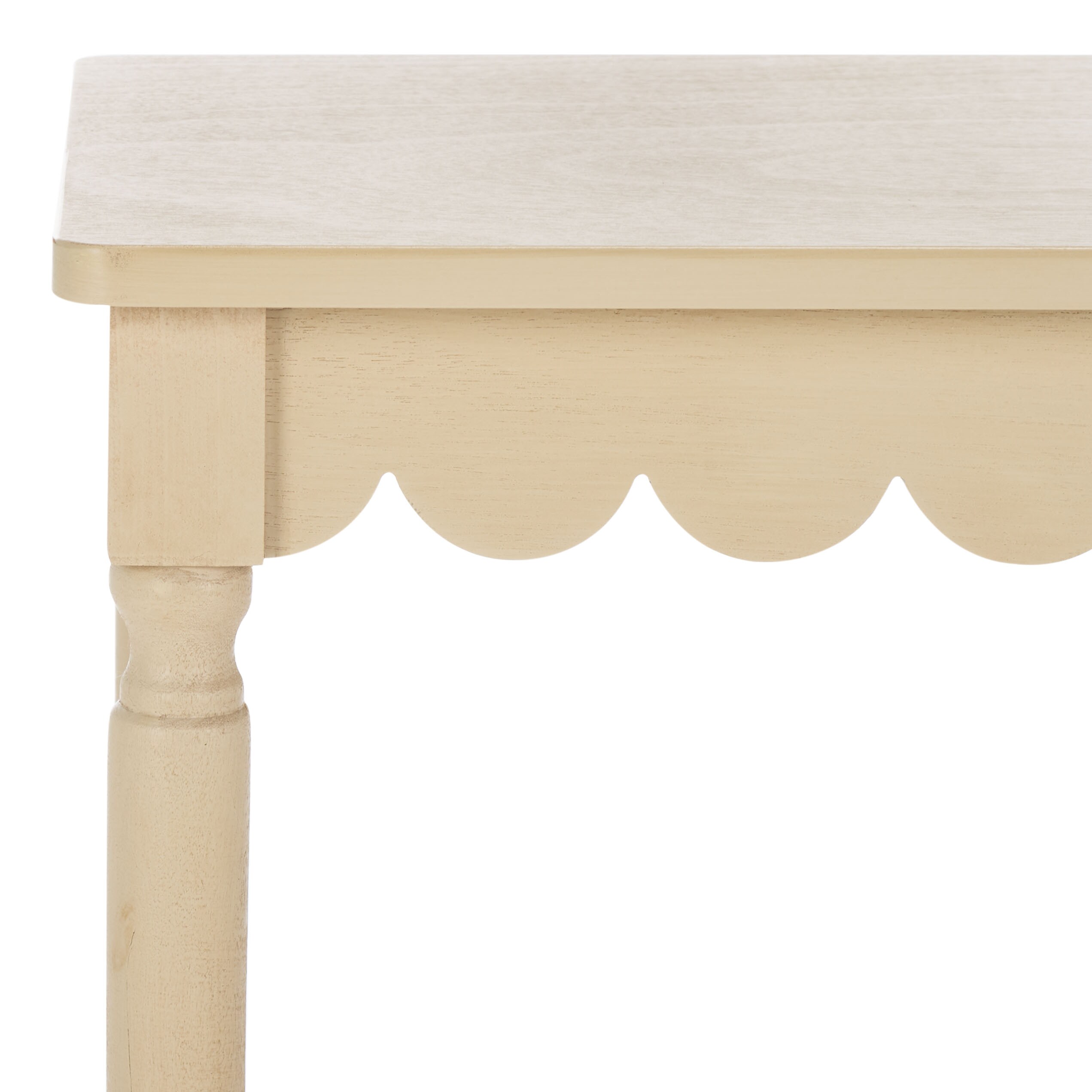 Safavieh ACC5725A Accent-Table-Sets - View #4