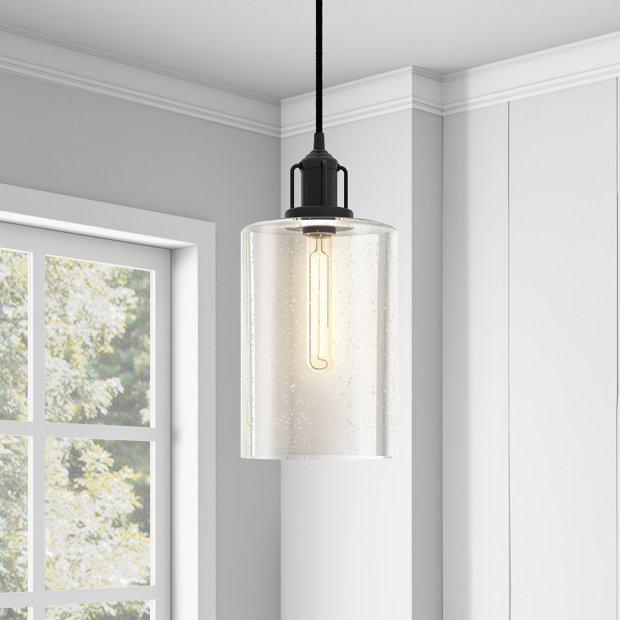 Hailey Home PD0074 Pendant-Lights - View #9