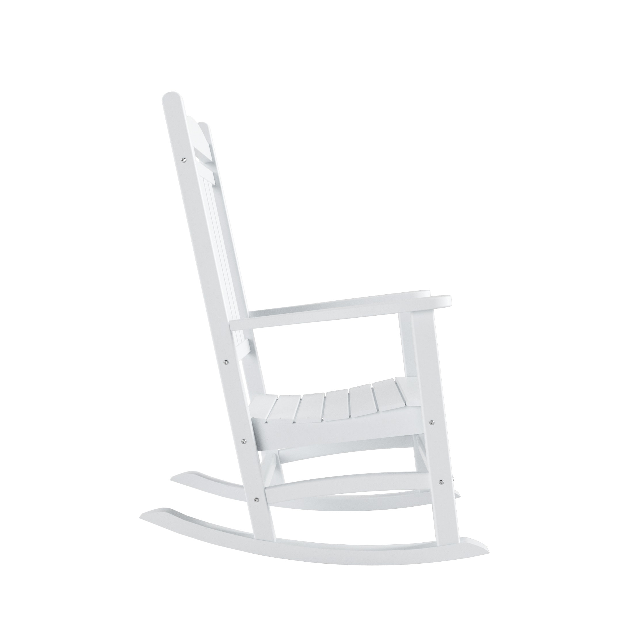 Westin Furniture OP5001-WH3 Patio-Chairs - View #5